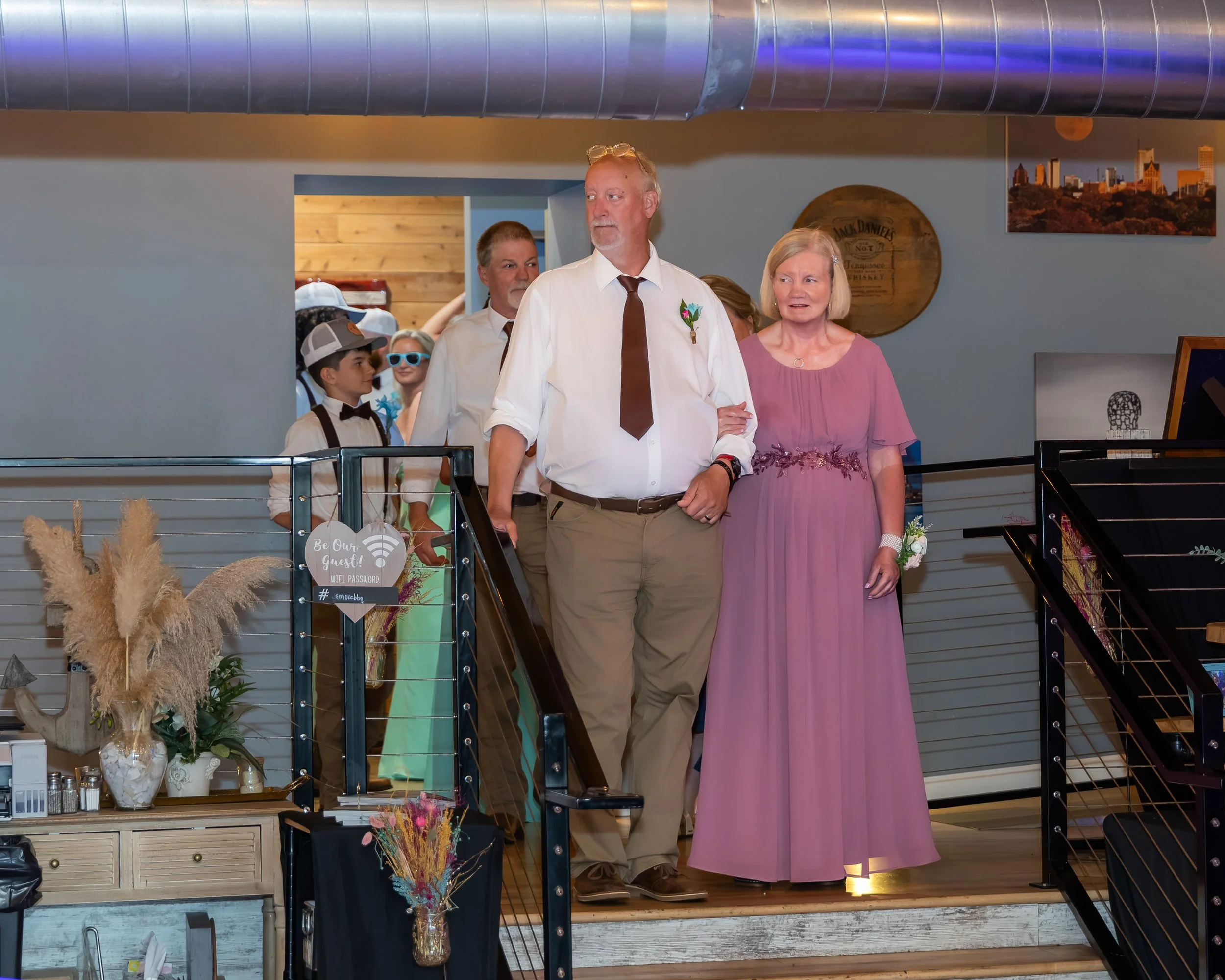 LOW RES Photography By Jill Emmer-1051.jpg