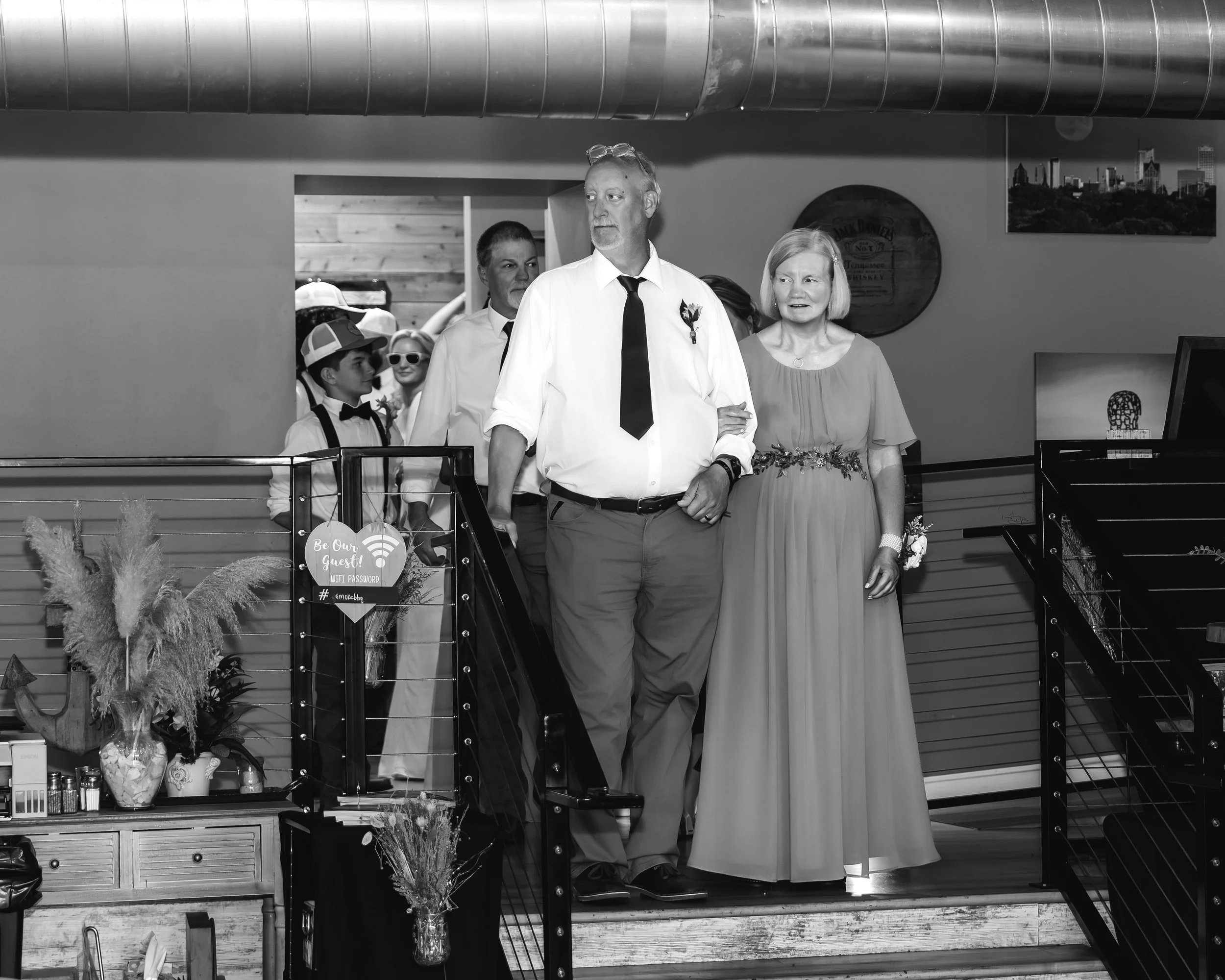 LOW RES Photography By Jill Emmer-1052.jpg