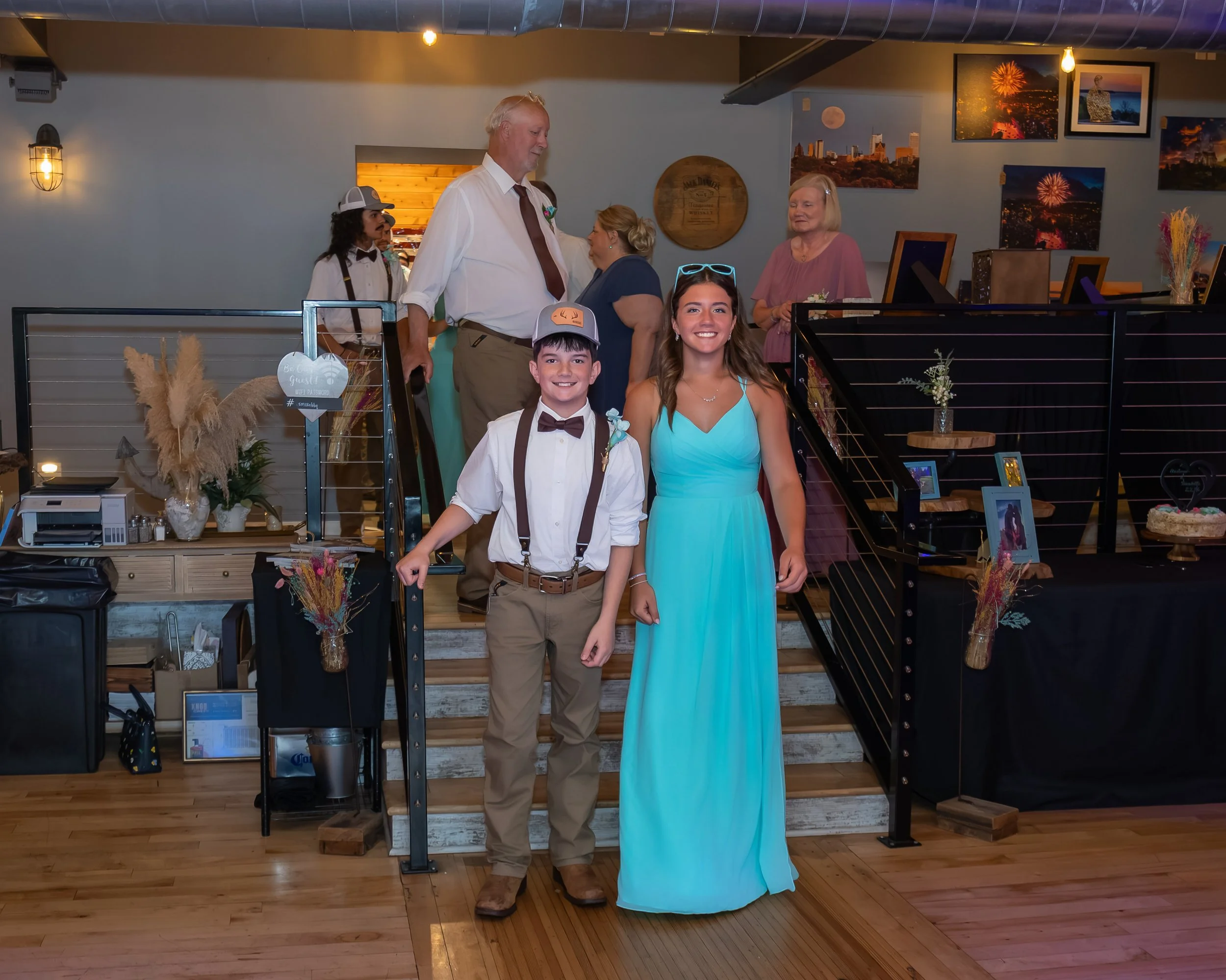 LOW RES Photography By Jill Emmer-1053.jpg