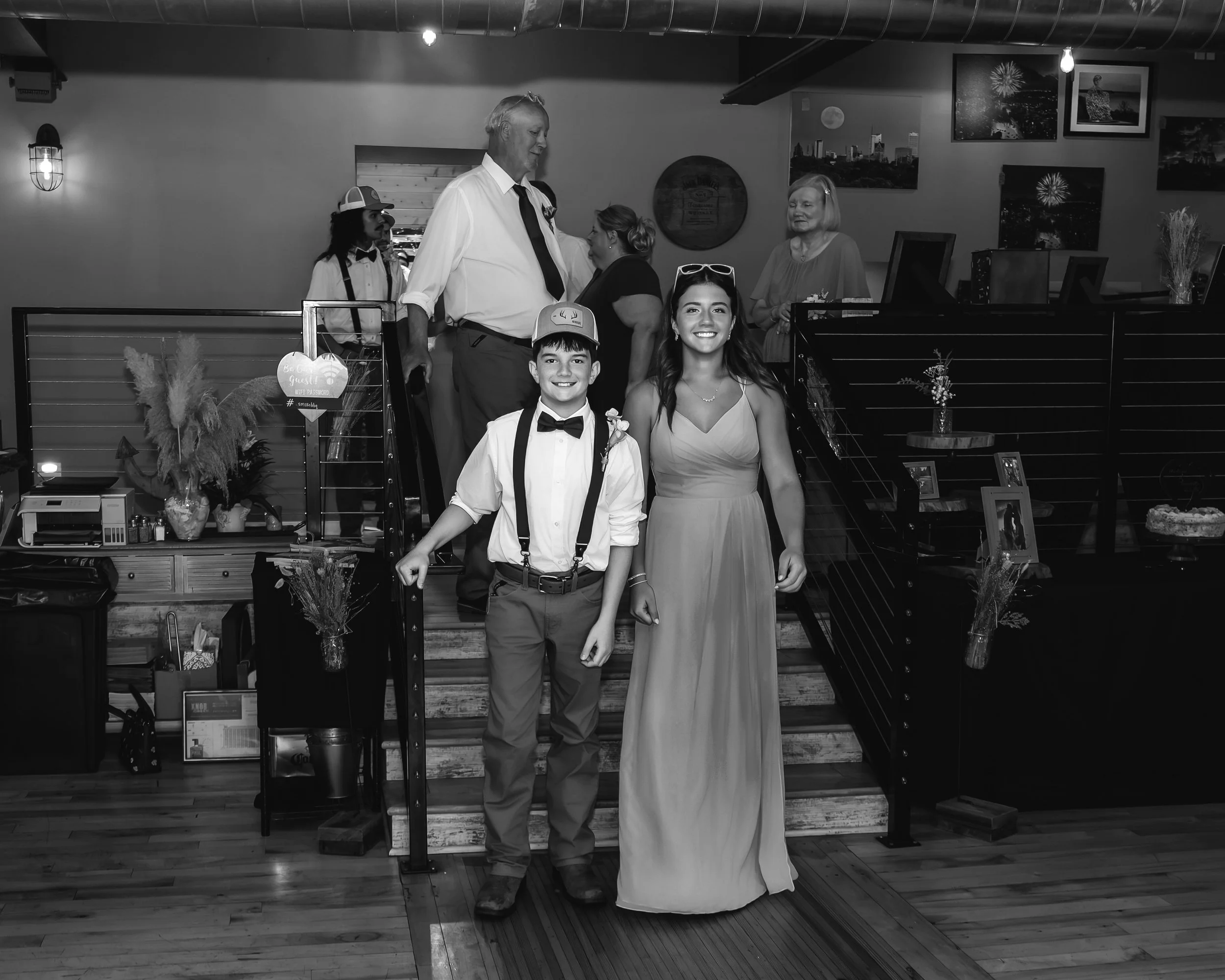 LOW RES Photography By Jill Emmer-1054.jpg