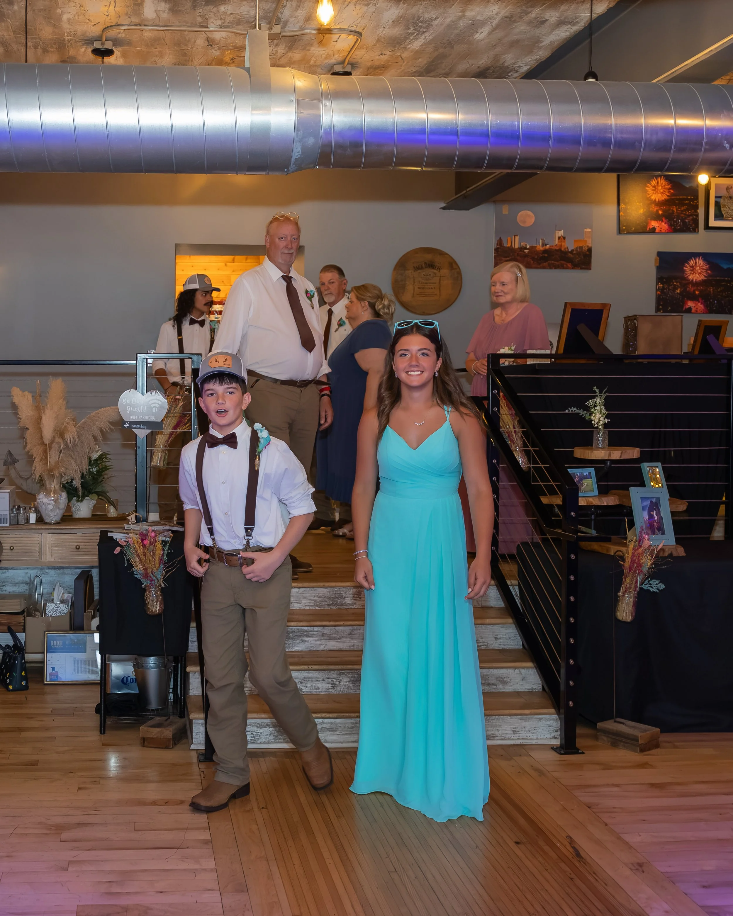 LOW RES Photography By Jill Emmer-1055.jpg