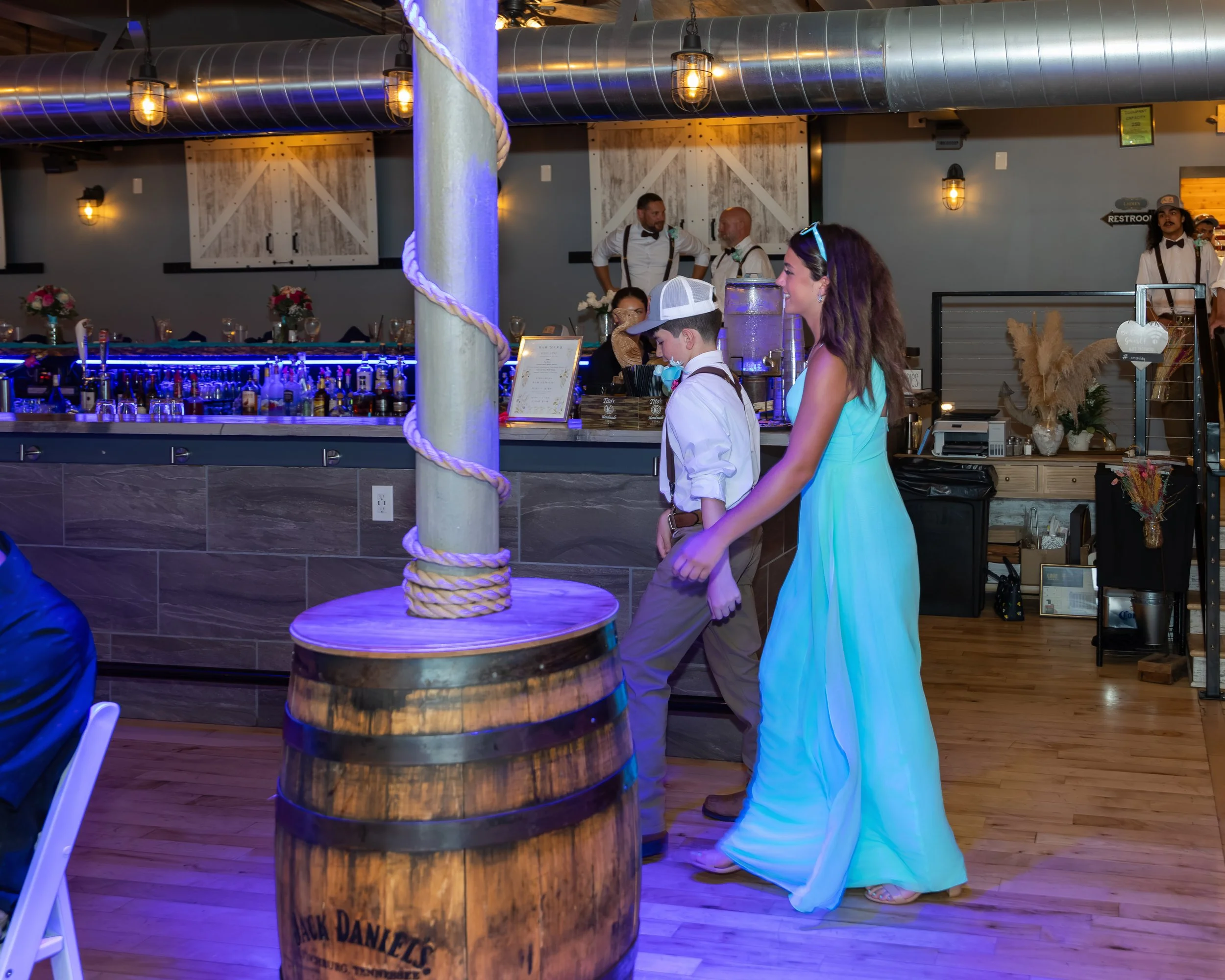 LOW RES Photography By Jill Emmer-1056.jpg