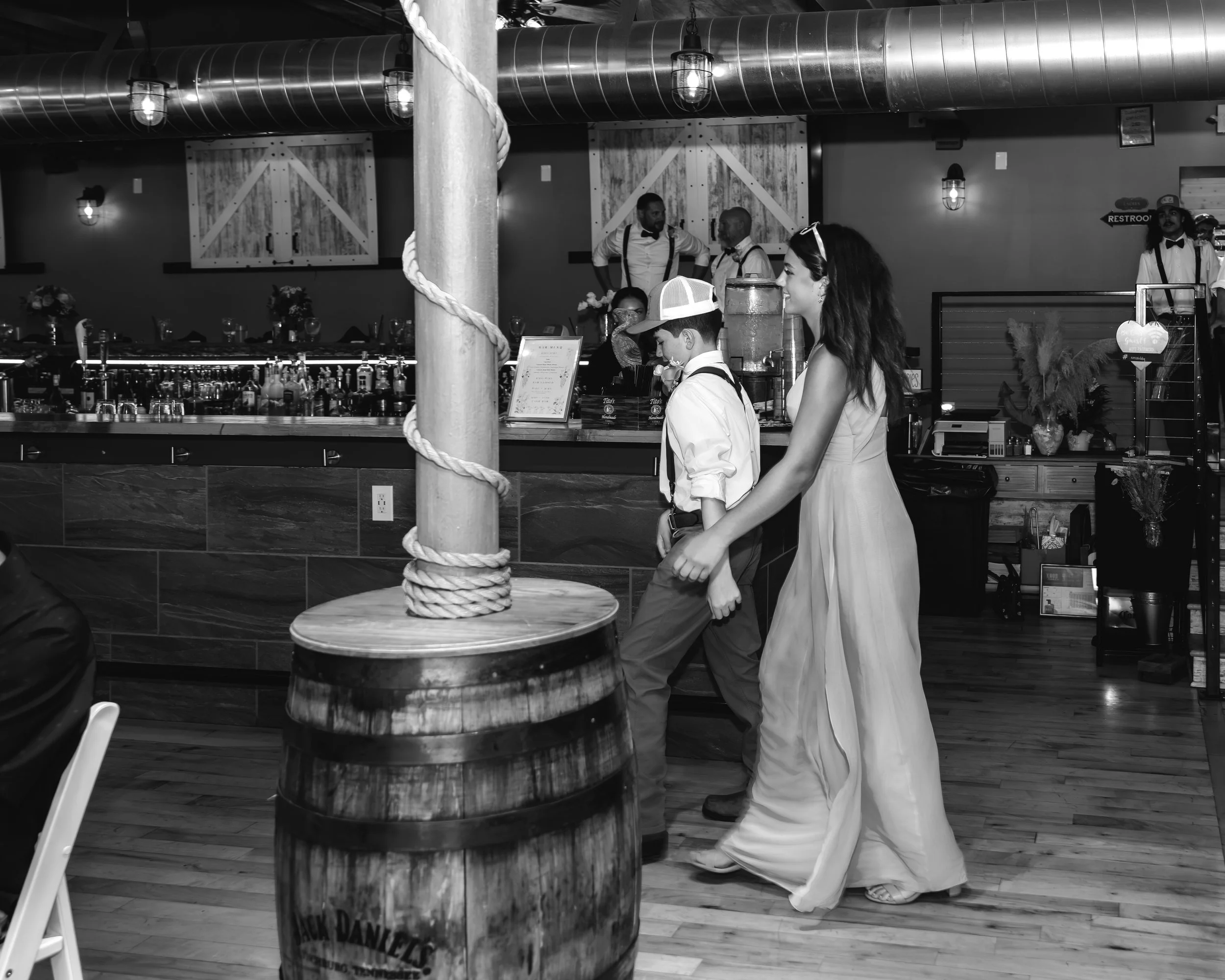 LOW RES Photography By Jill Emmer-1057.jpg