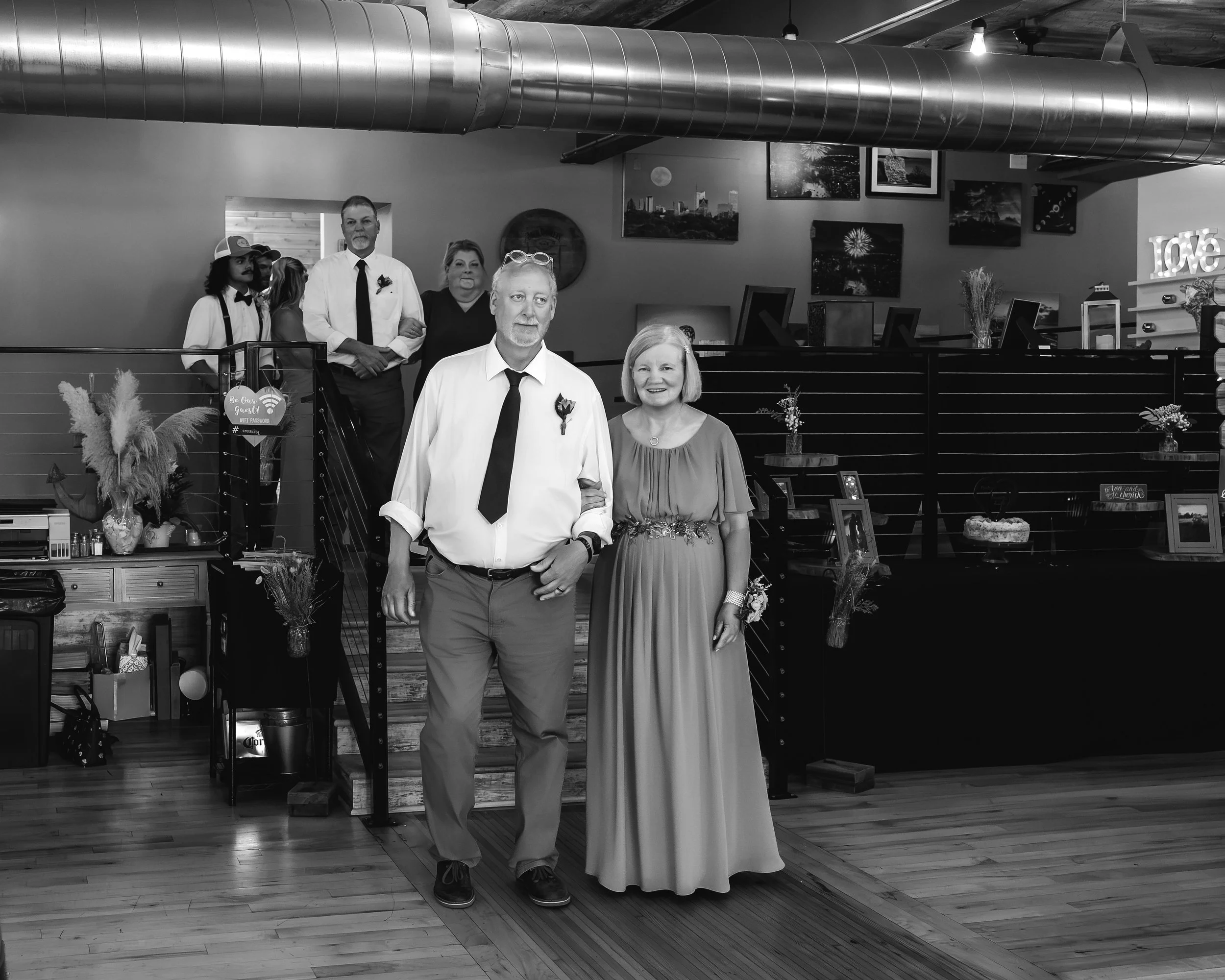 LOW RES Photography By Jill Emmer-1060.jpg