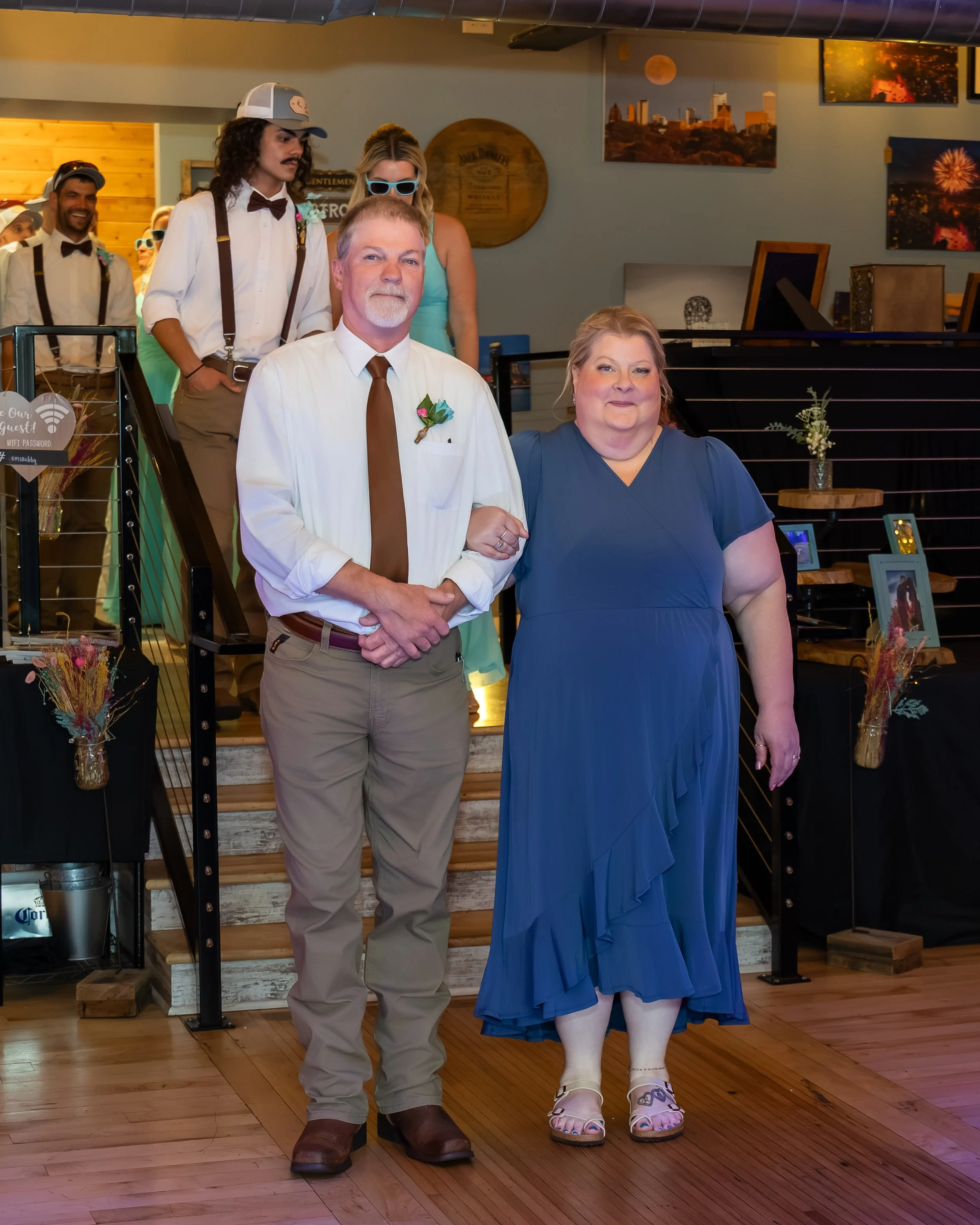 LOW RES Photography By Jill Emmer-1061.jpg