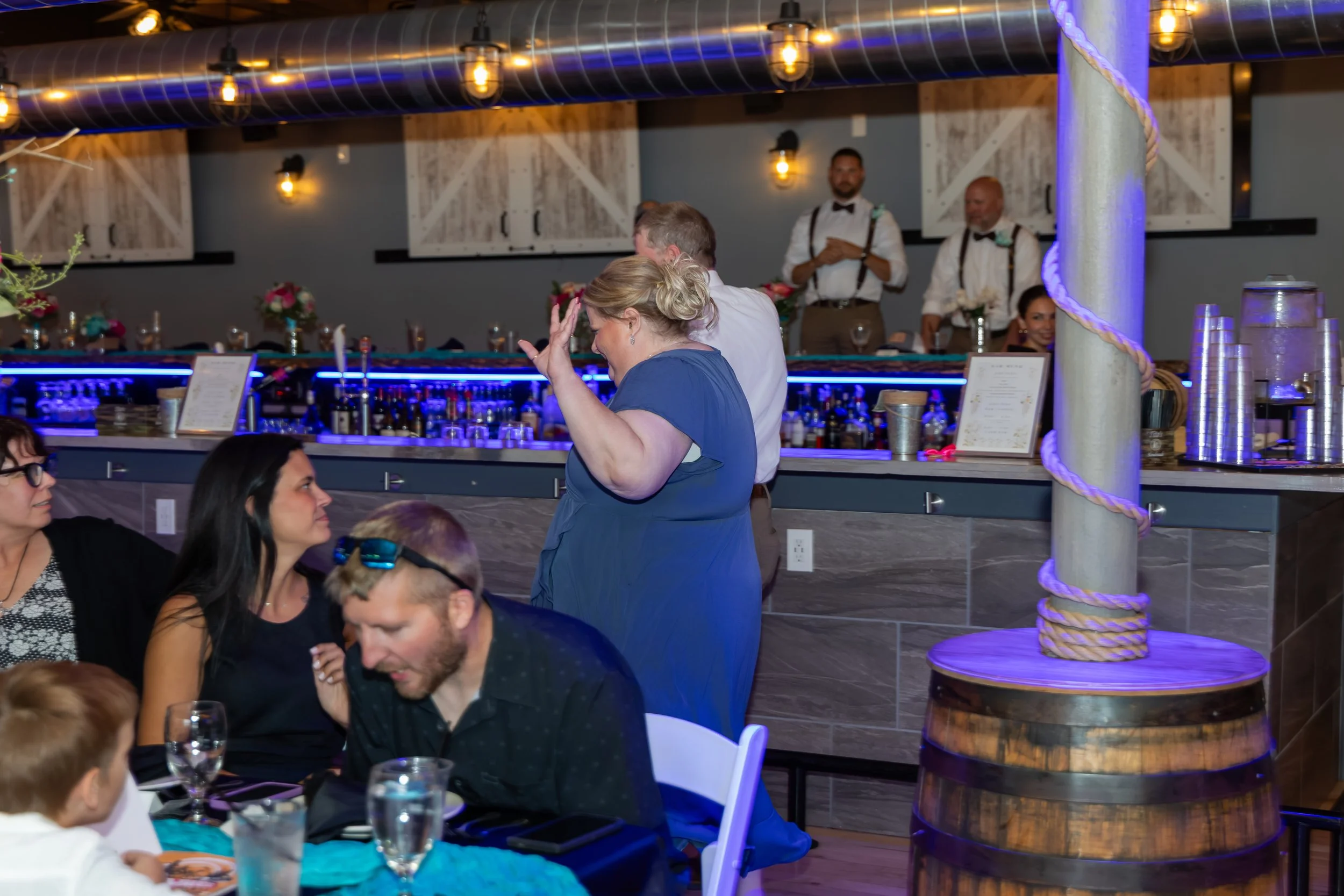LOW RES Photography By Jill Emmer-1063.jpg