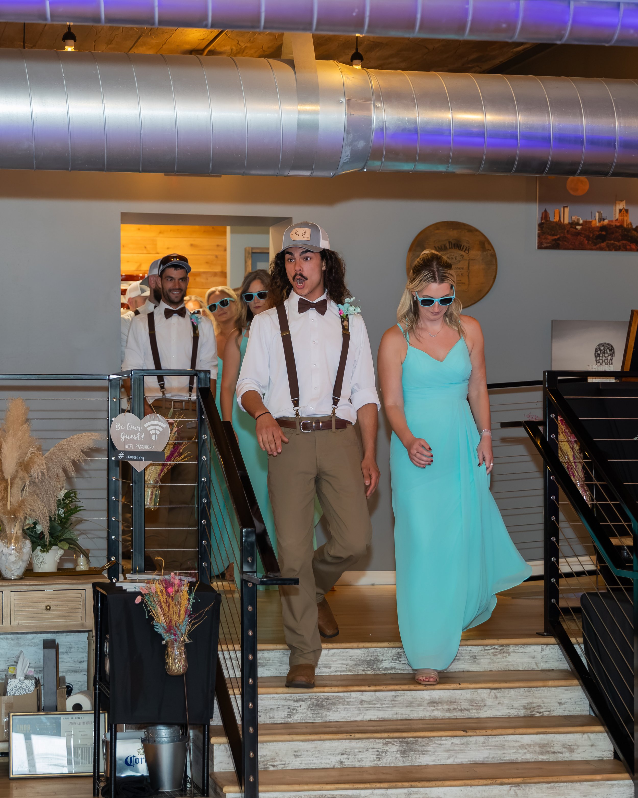 LOW RES Photography By Jill Emmer-1064.jpg