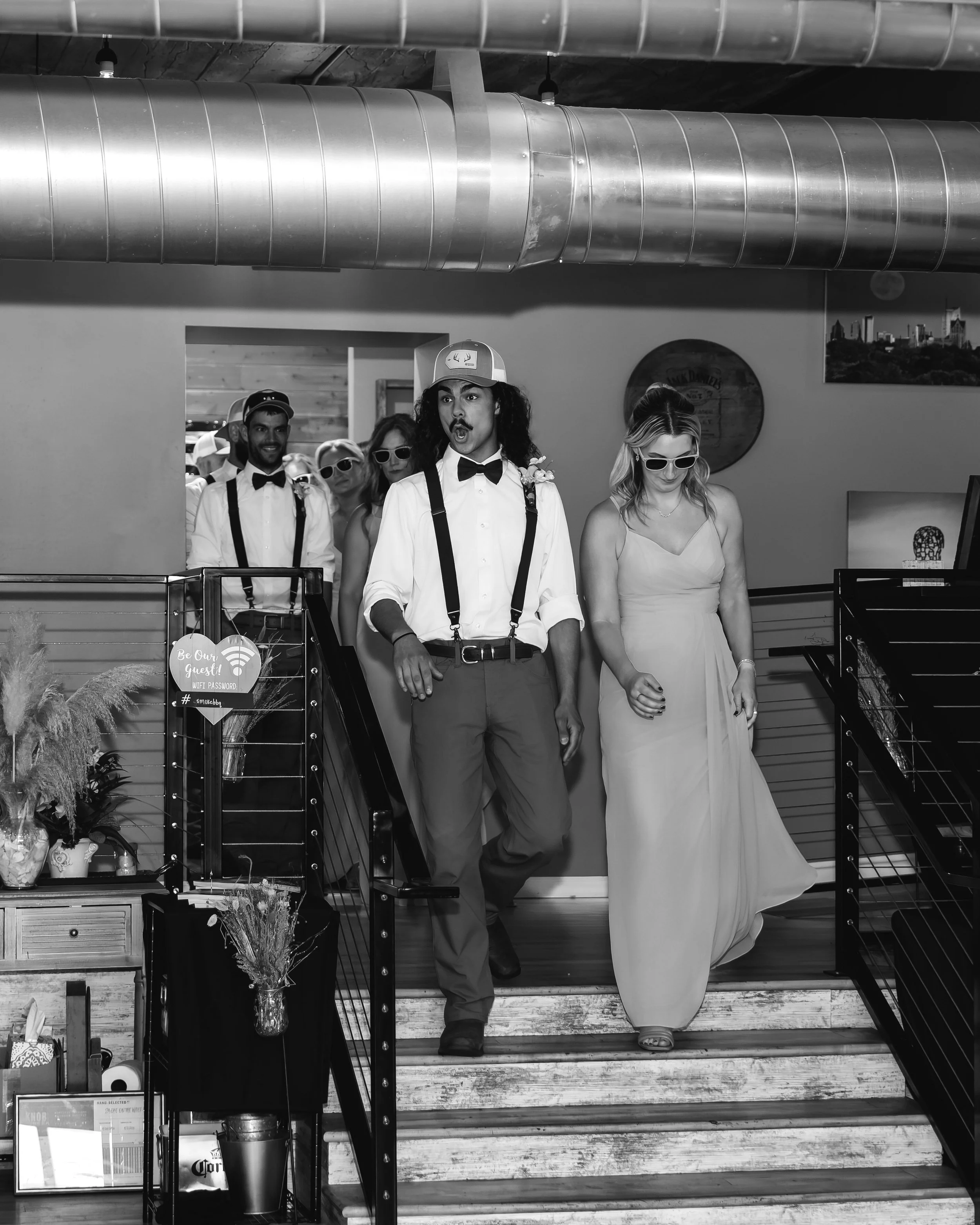 LOW RES Photography By Jill Emmer-1065.jpg