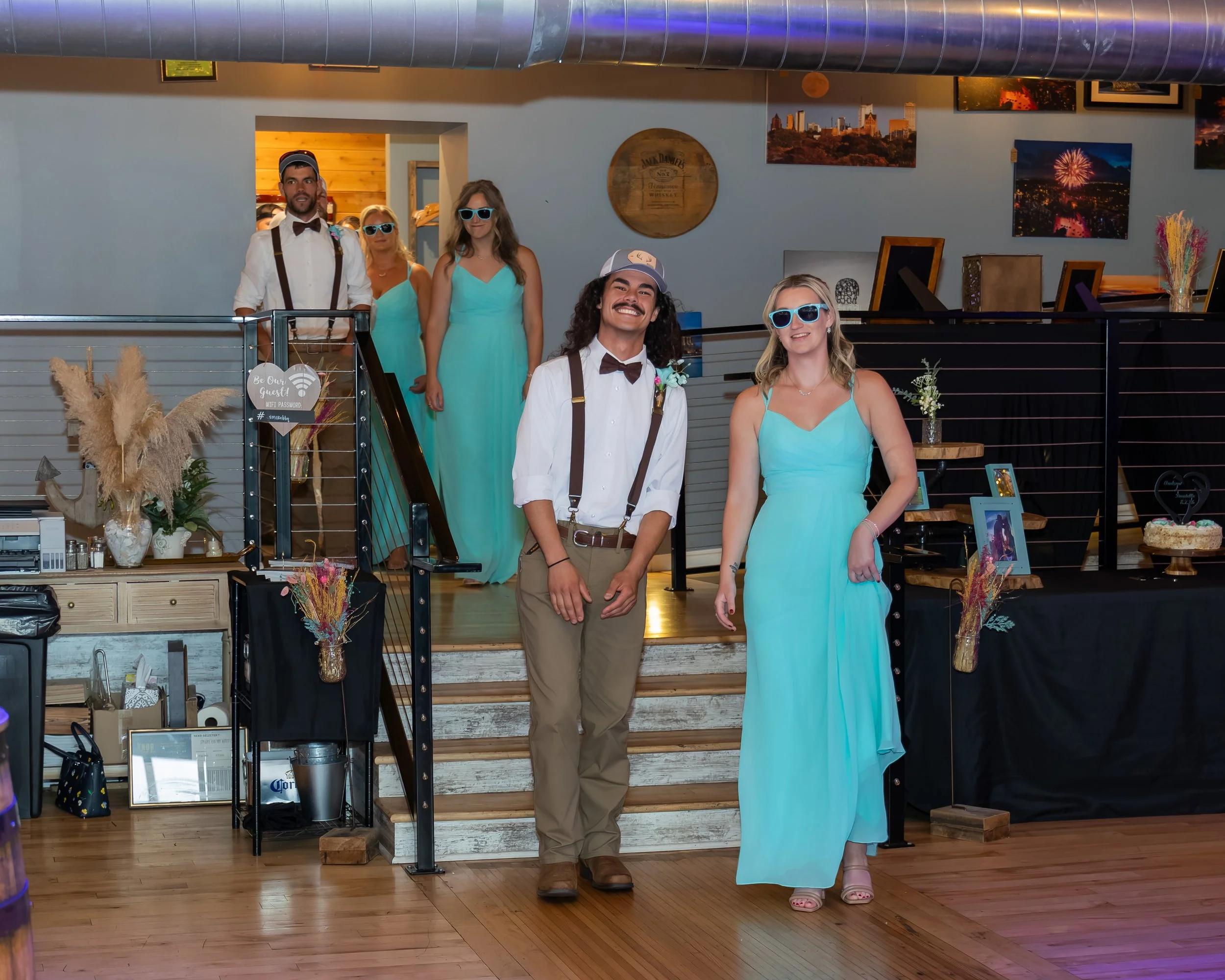 LOW RES Photography By Jill Emmer-1066.jpg