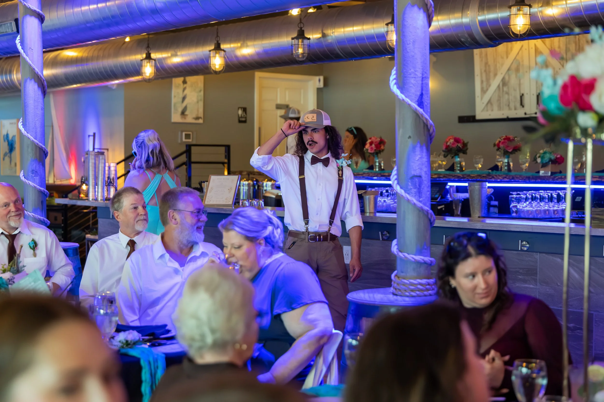 LOW RES Photography By Jill Emmer-1068.jpg