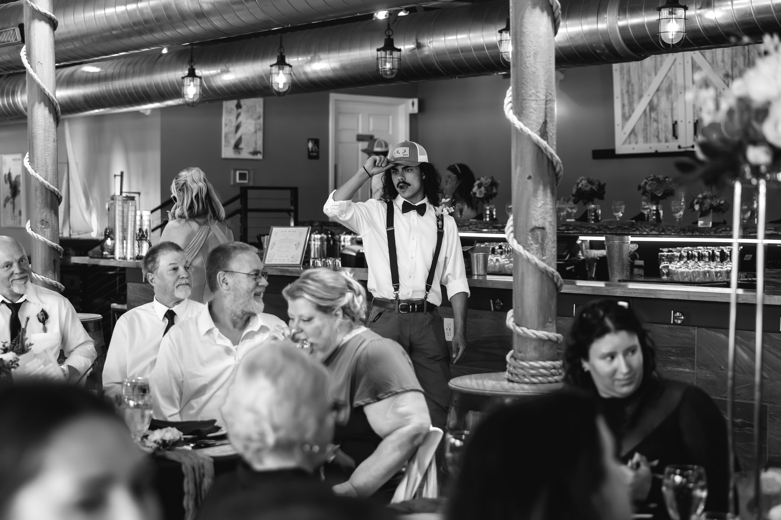 LOW RES Photography By Jill Emmer-1069.jpg