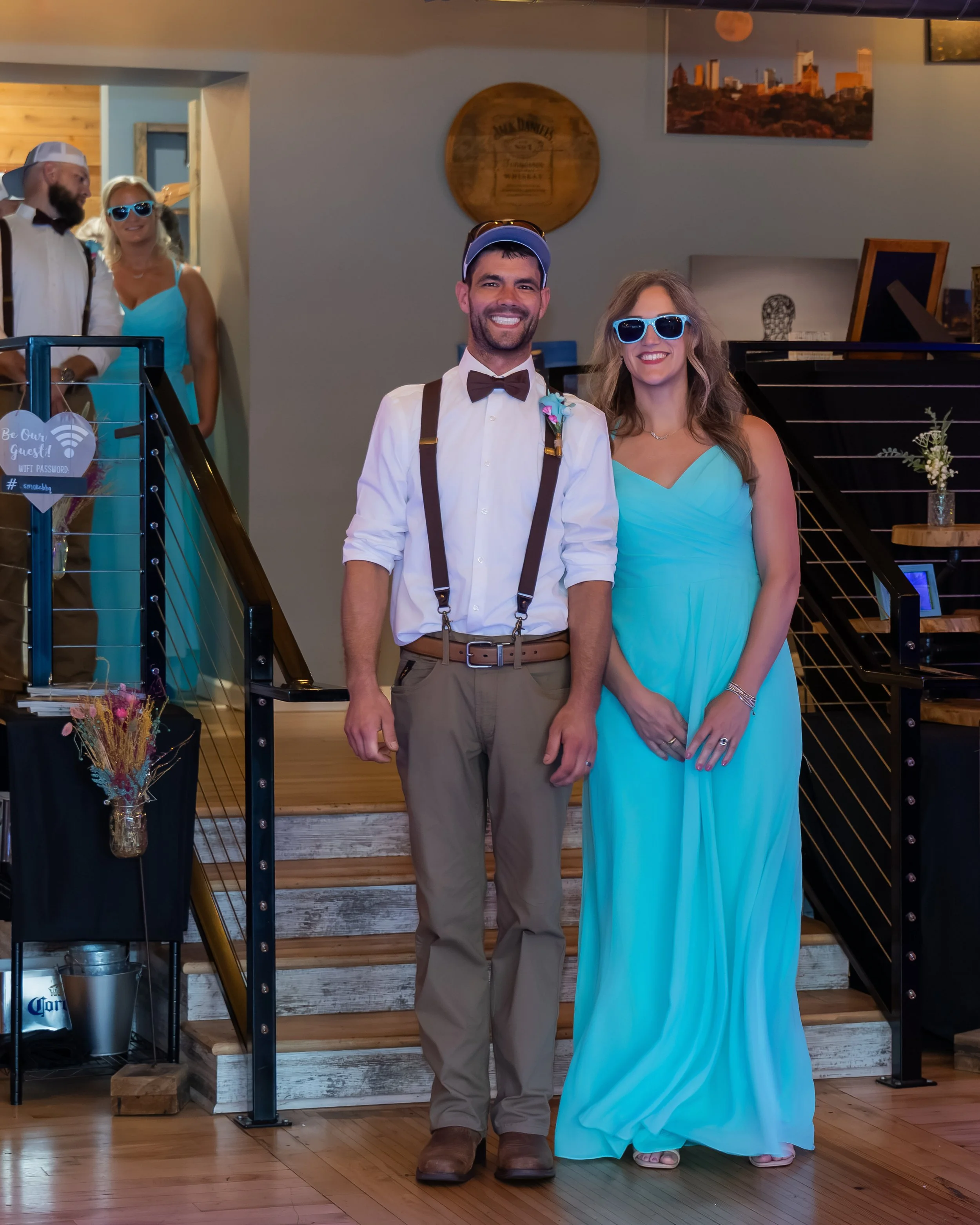 LOW RES Photography By Jill Emmer-1070.jpg
