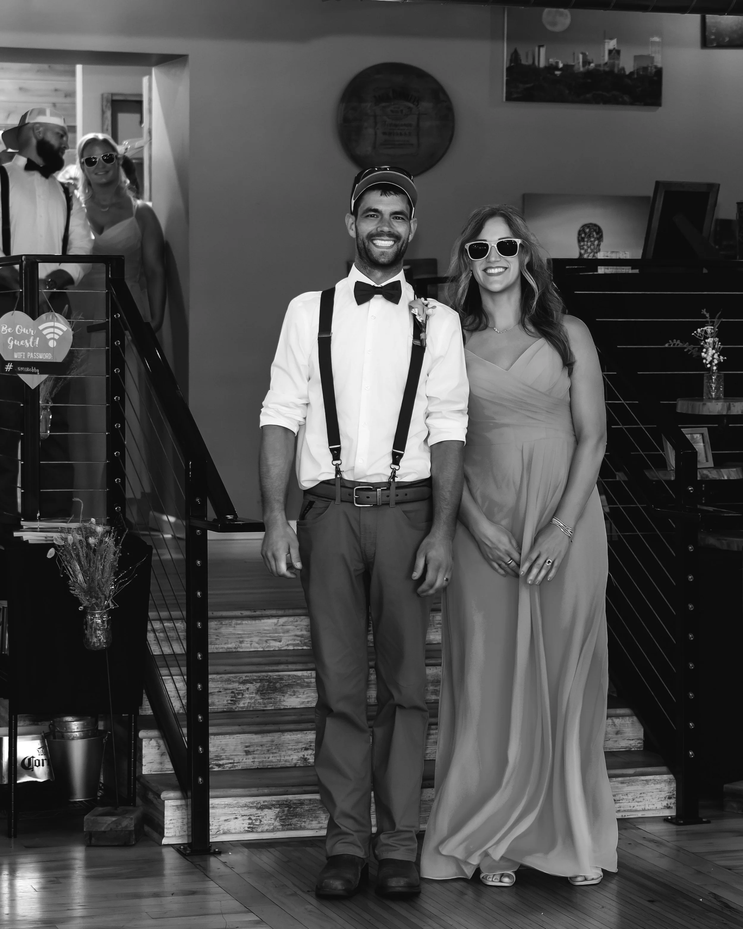 LOW RES Photography By Jill Emmer-1071.jpg