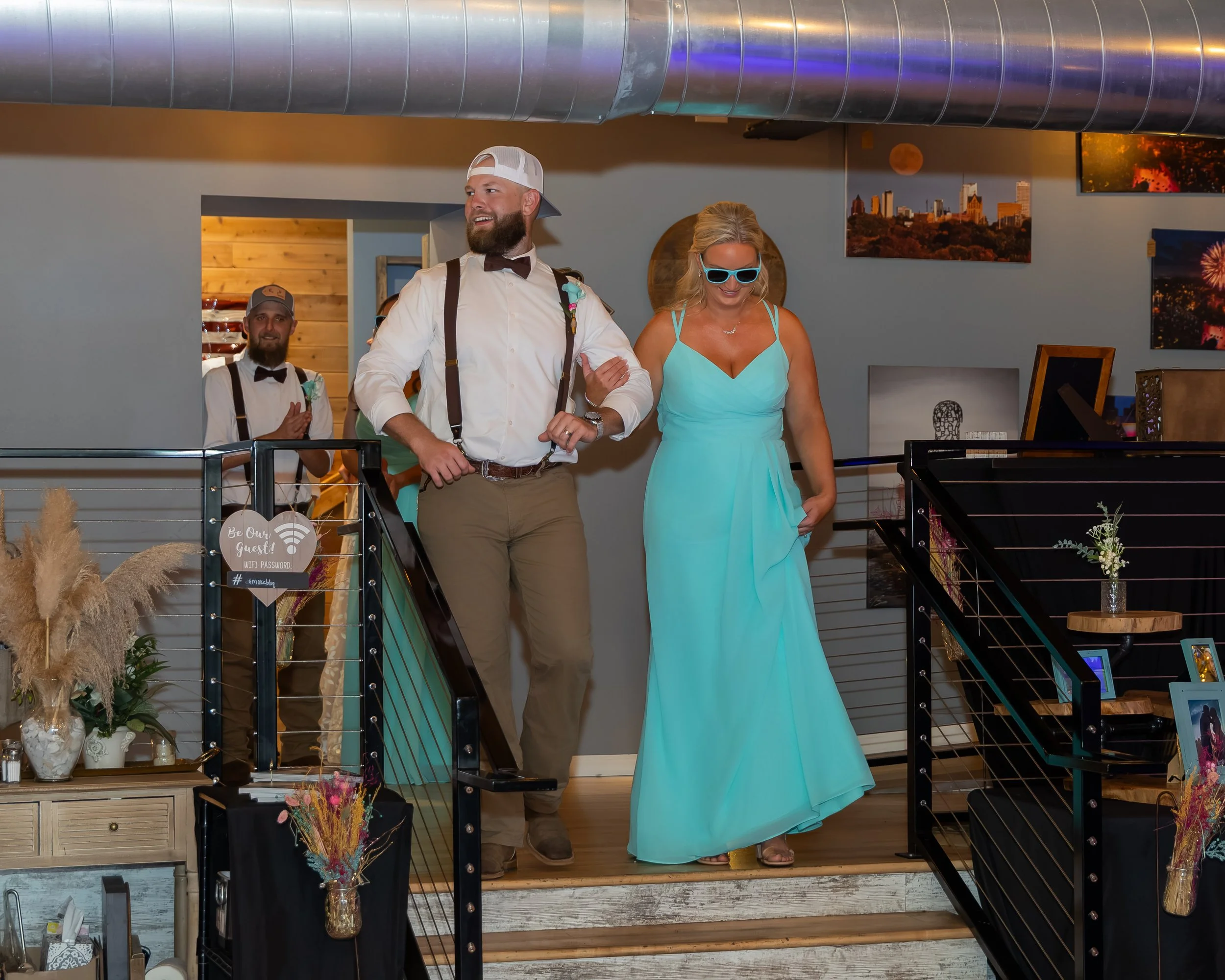 LOW RES Photography By Jill Emmer-1072.jpg