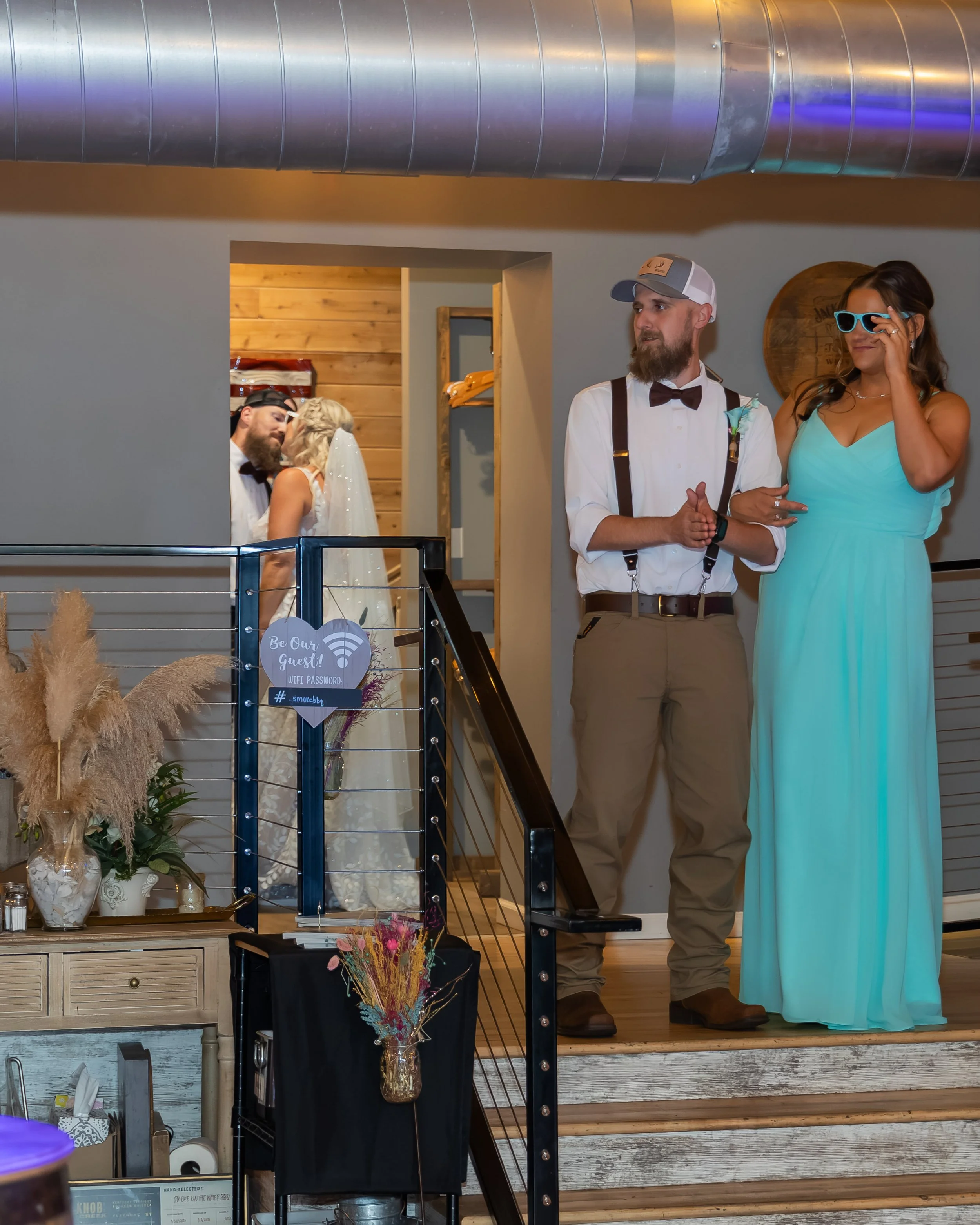 LOW RES Photography By Jill Emmer-1076.jpg