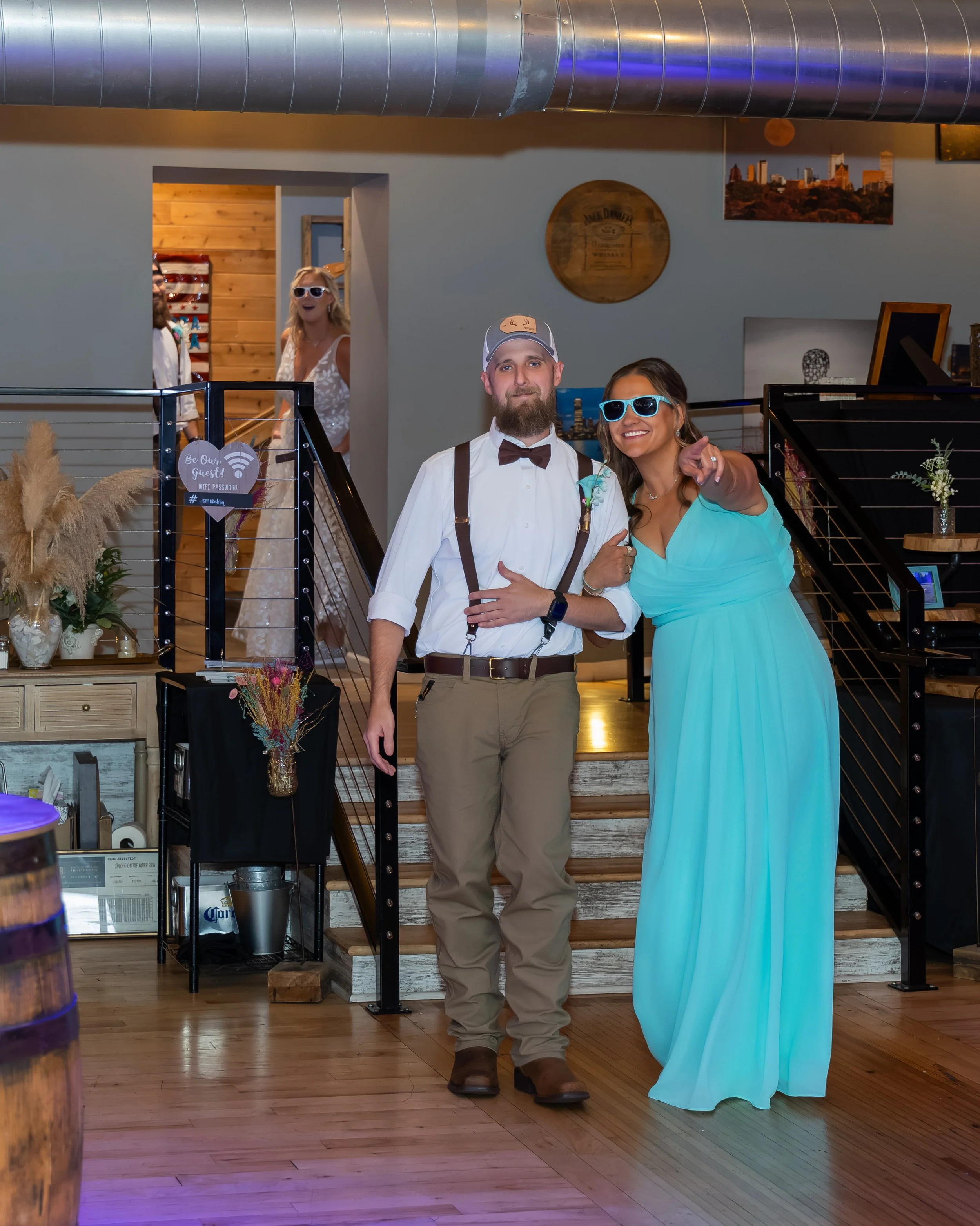 LOW RES Photography By Jill Emmer-1080.jpg