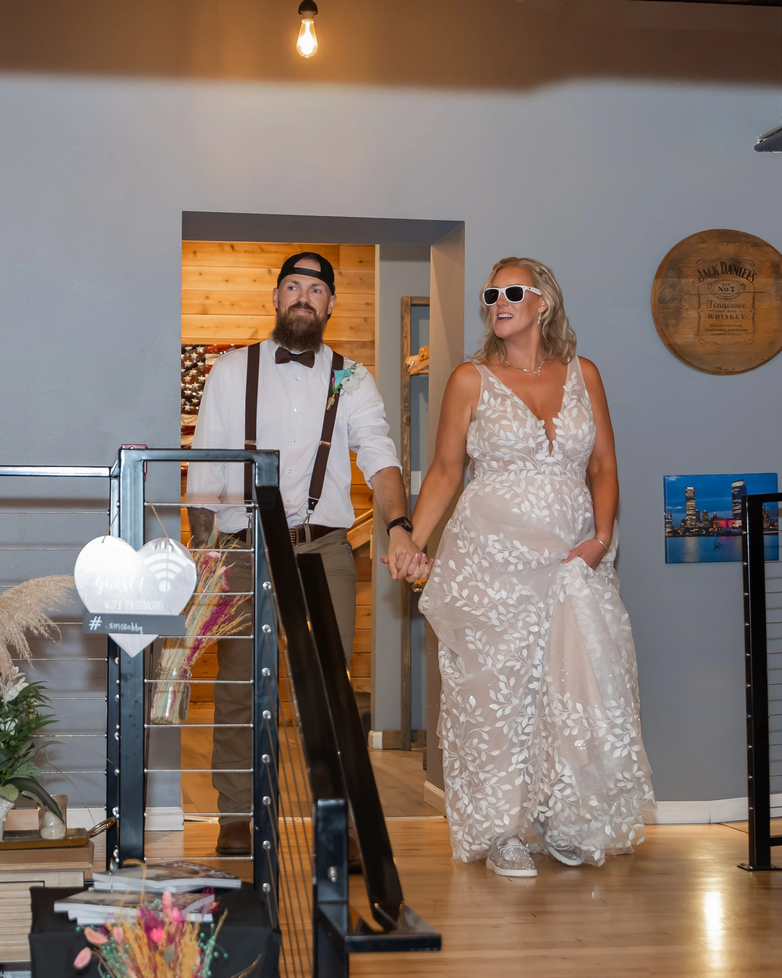 LOW RES Photography By Jill Emmer-1084.jpg