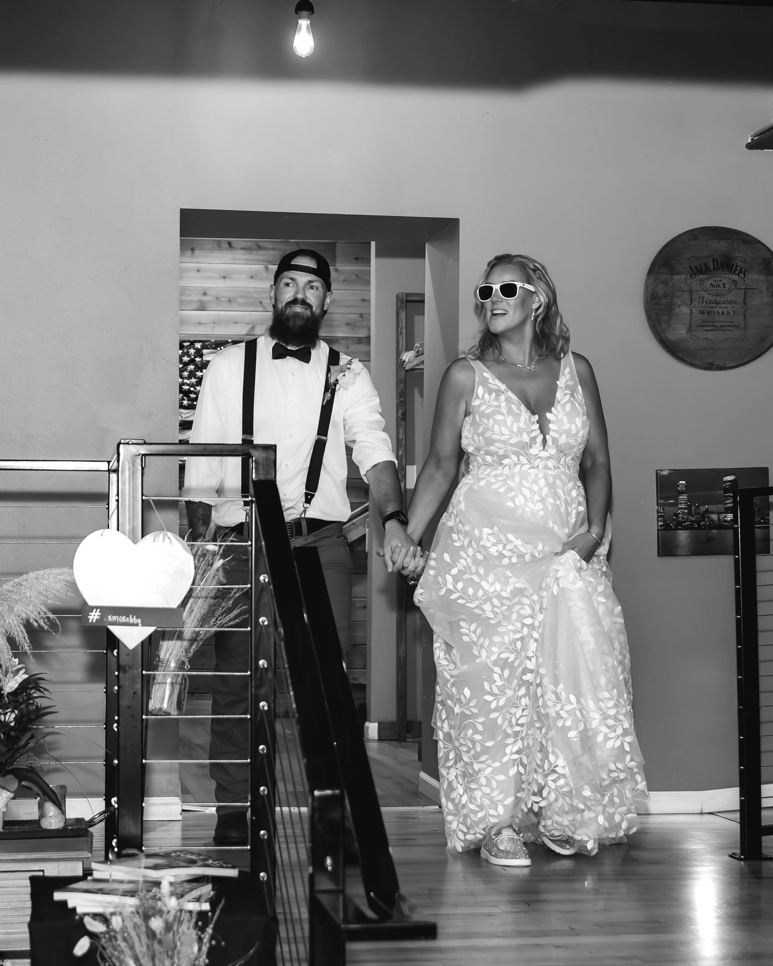 LOW RES Photography By Jill Emmer-1085.jpg