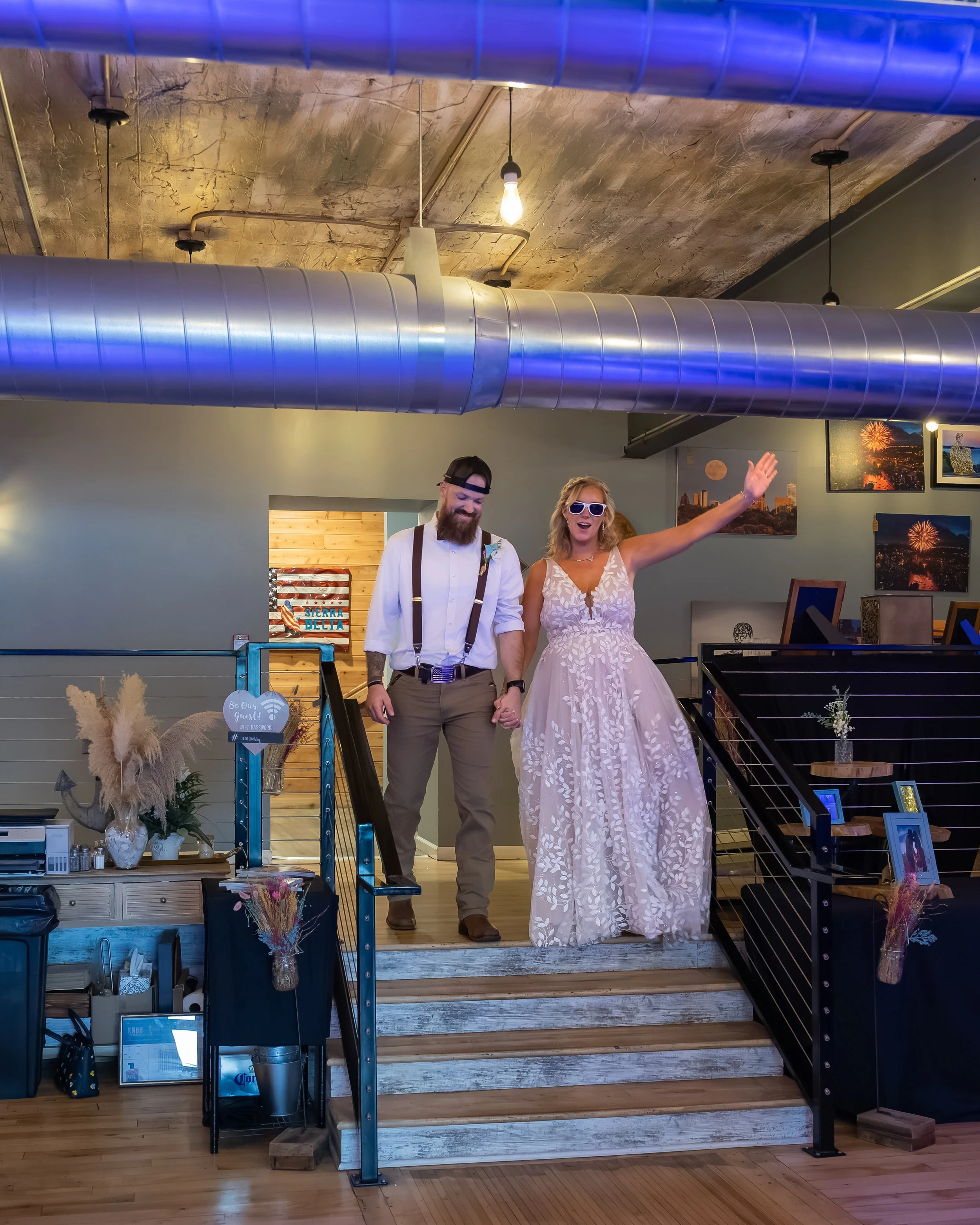 LOW RES Photography By Jill Emmer-1086.jpg