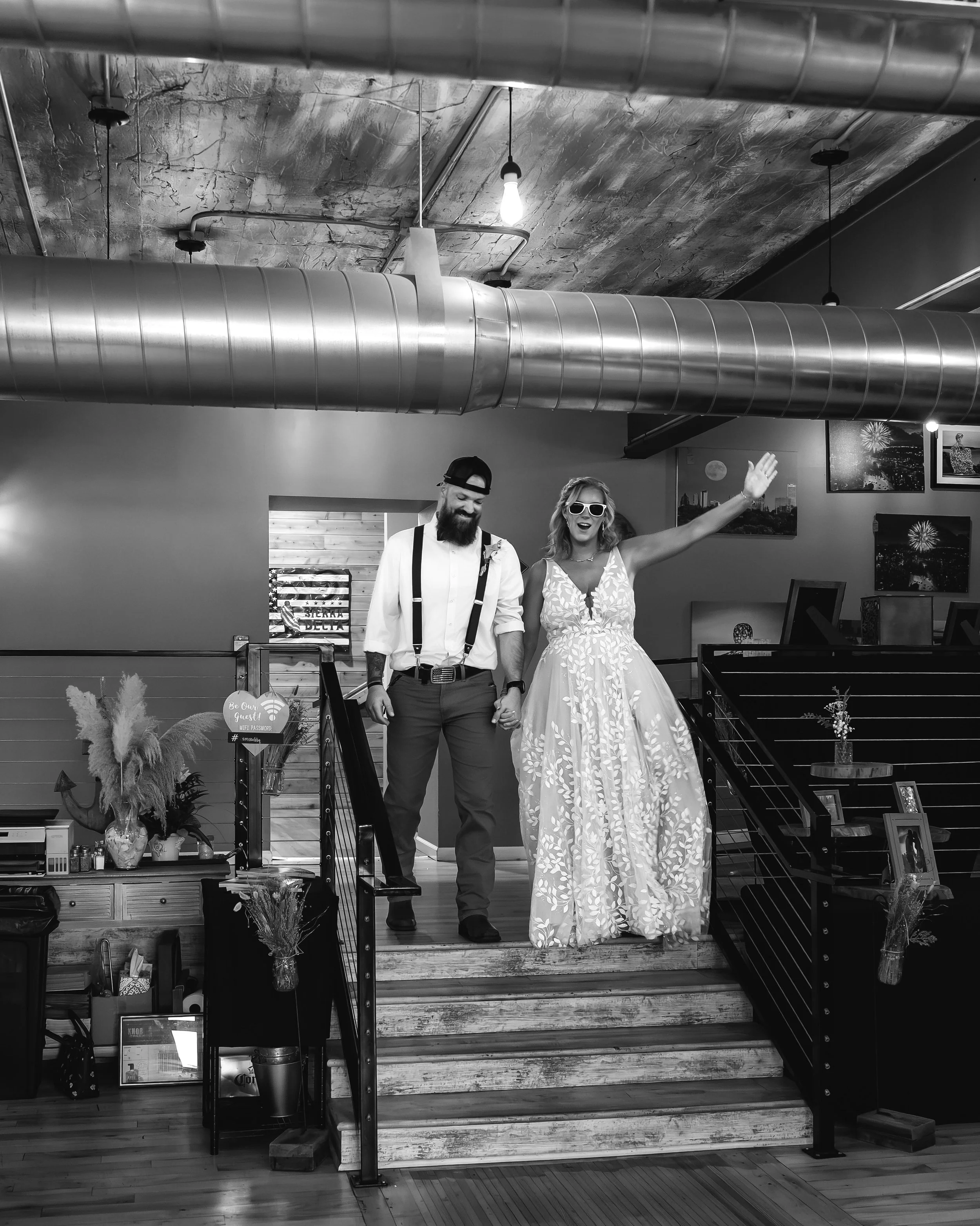 LOW RES Photography By Jill Emmer-1087.jpg