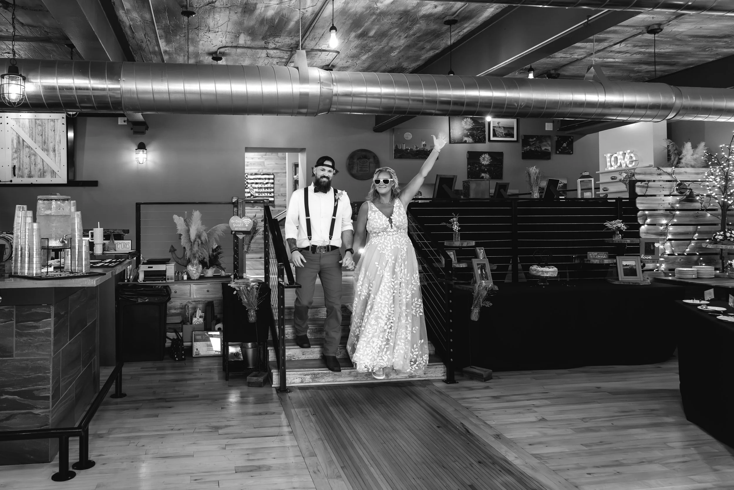LOW RES Photography By Jill Emmer-1089.jpg