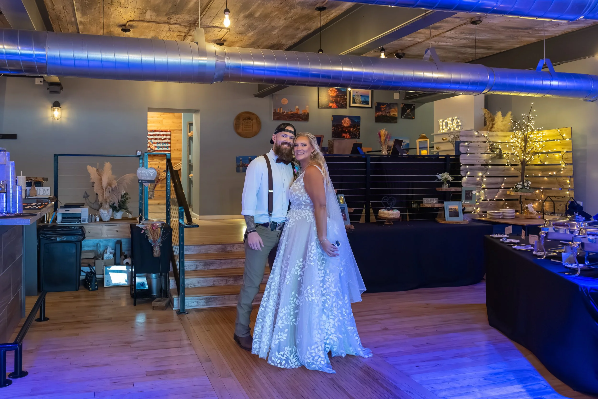LOW RES Photography By Jill Emmer-1090.jpg