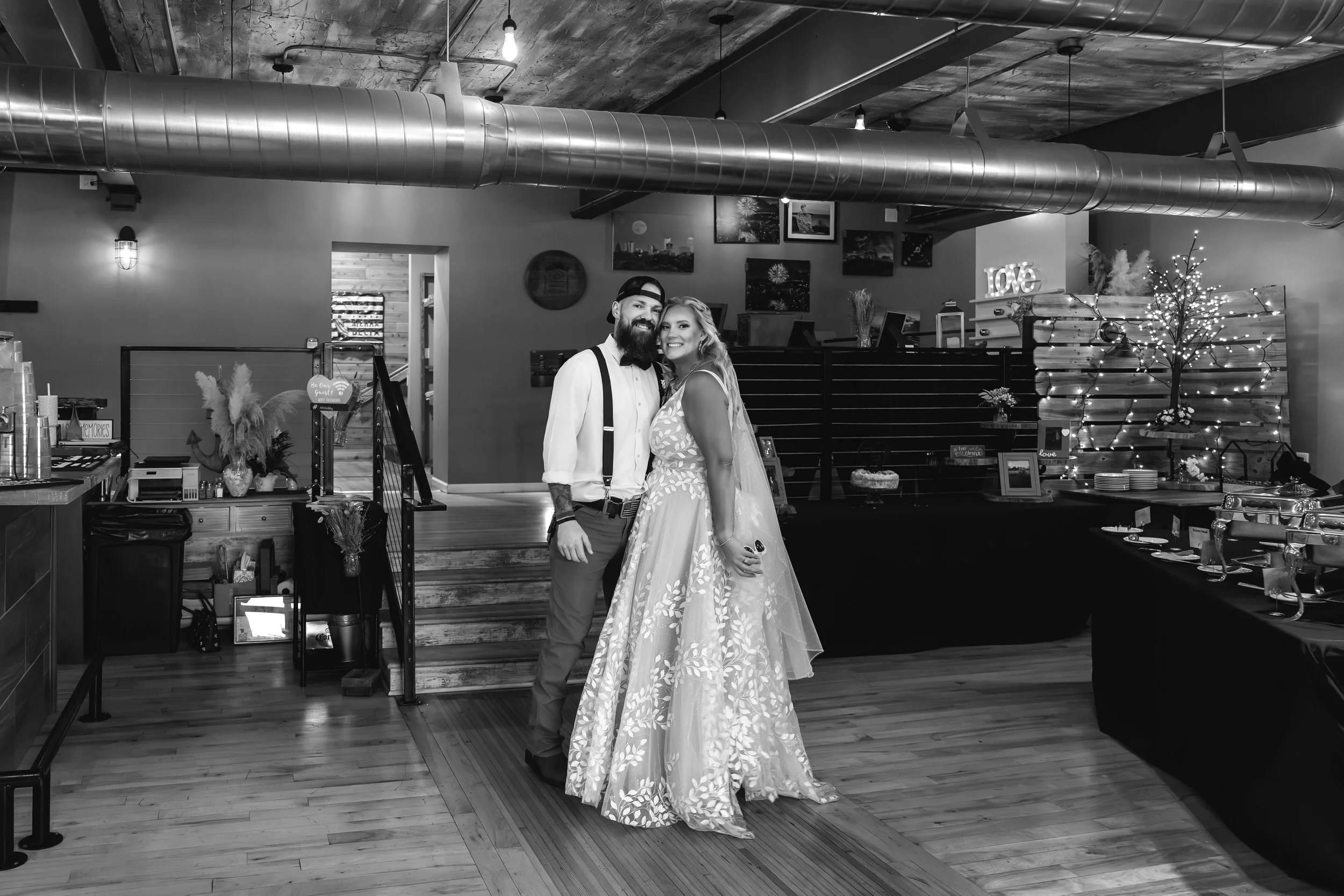 LOW RES Photography By Jill Emmer-1091.jpg