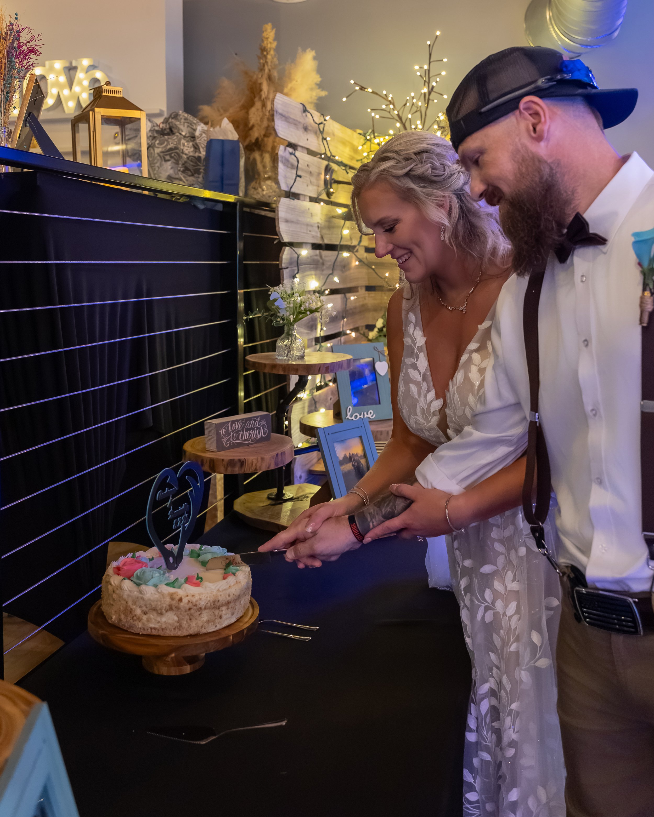 LOW RES Photography By Jill Emmer-1092.jpg