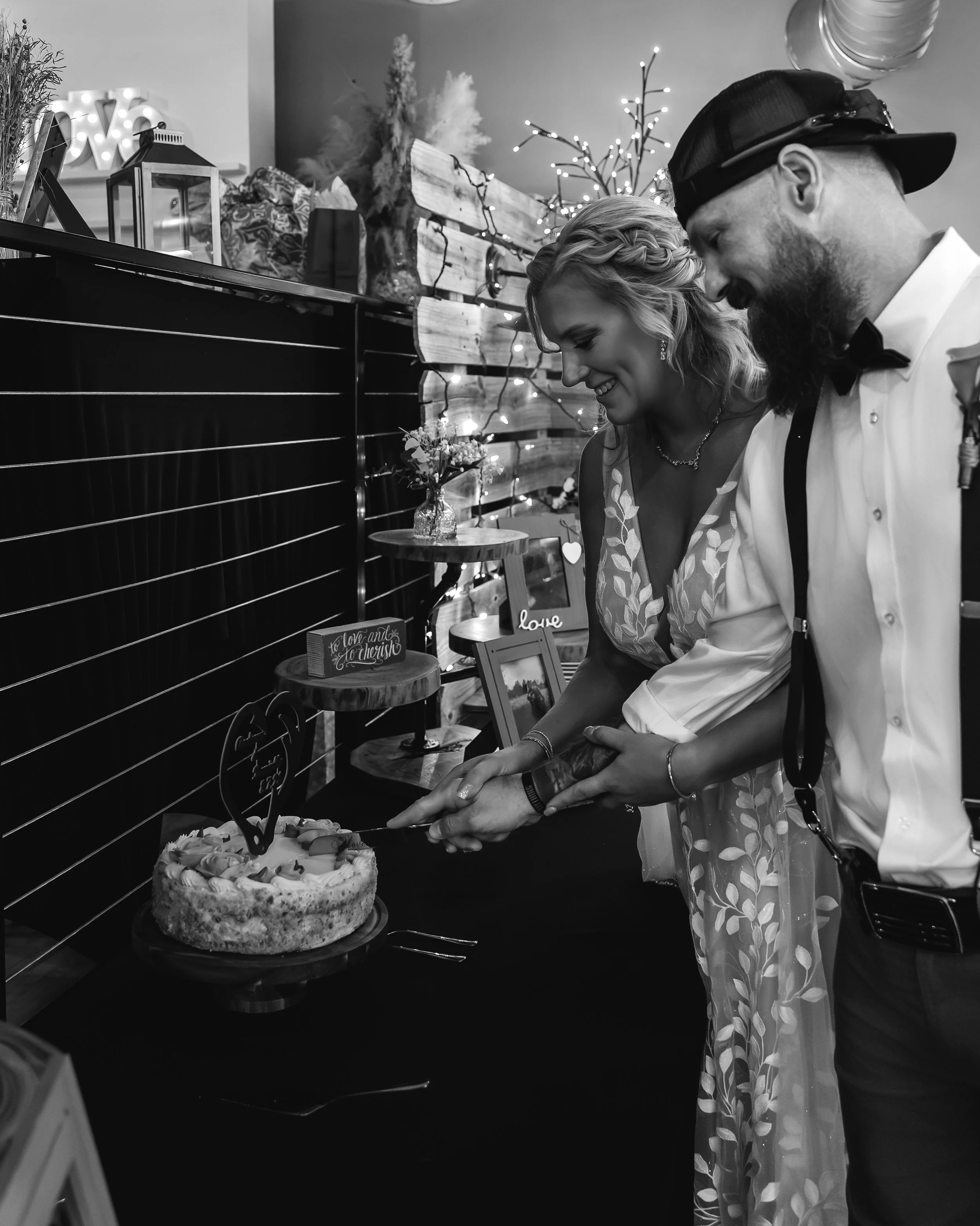LOW RES Photography By Jill Emmer-1093.jpg