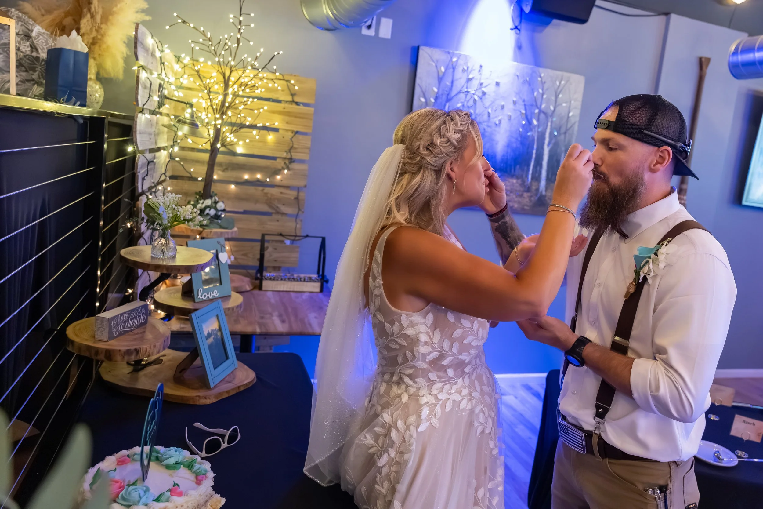 LOW RES Photography By Jill Emmer-1096.jpg