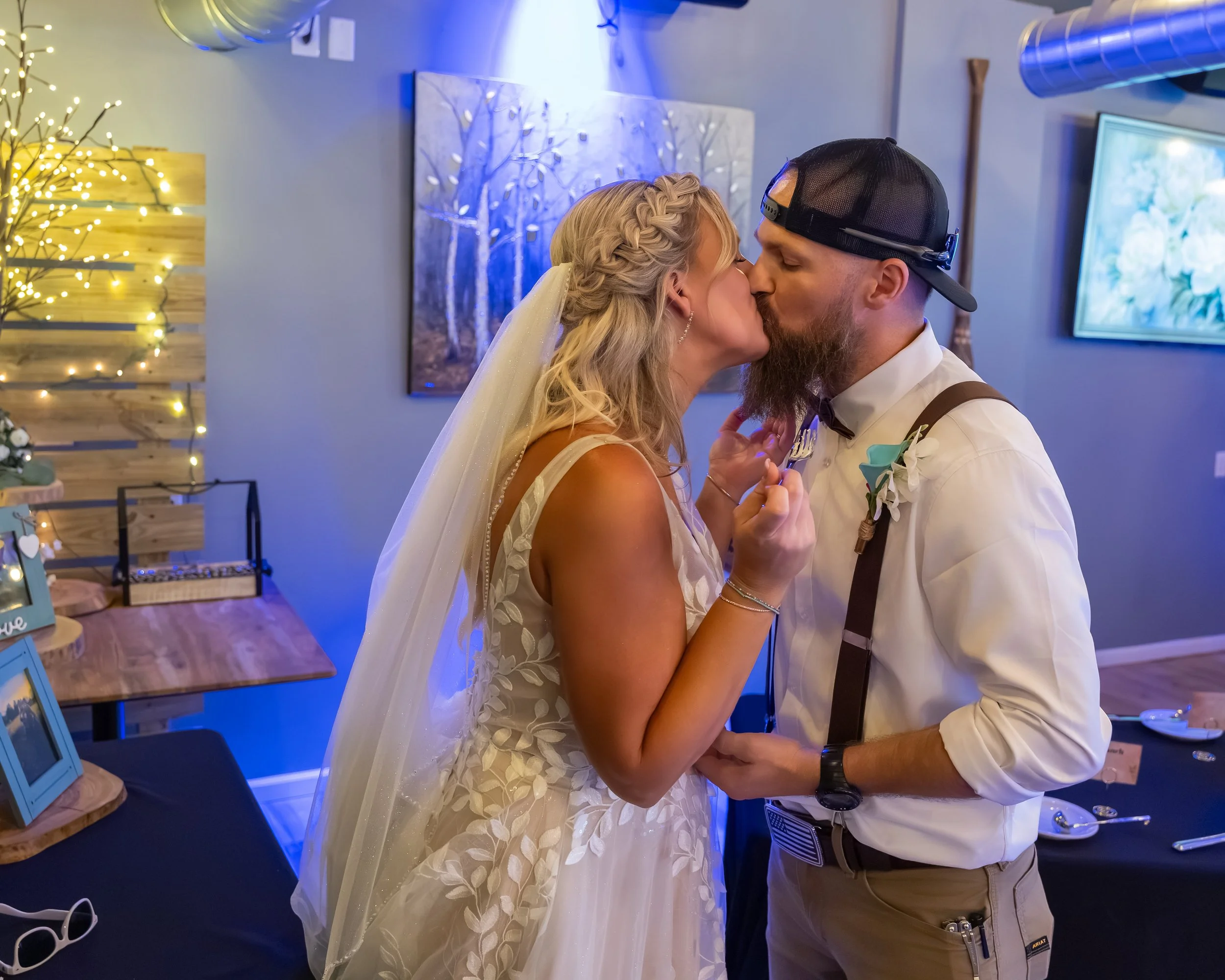 LOW RES Photography By Jill Emmer-1097.jpg