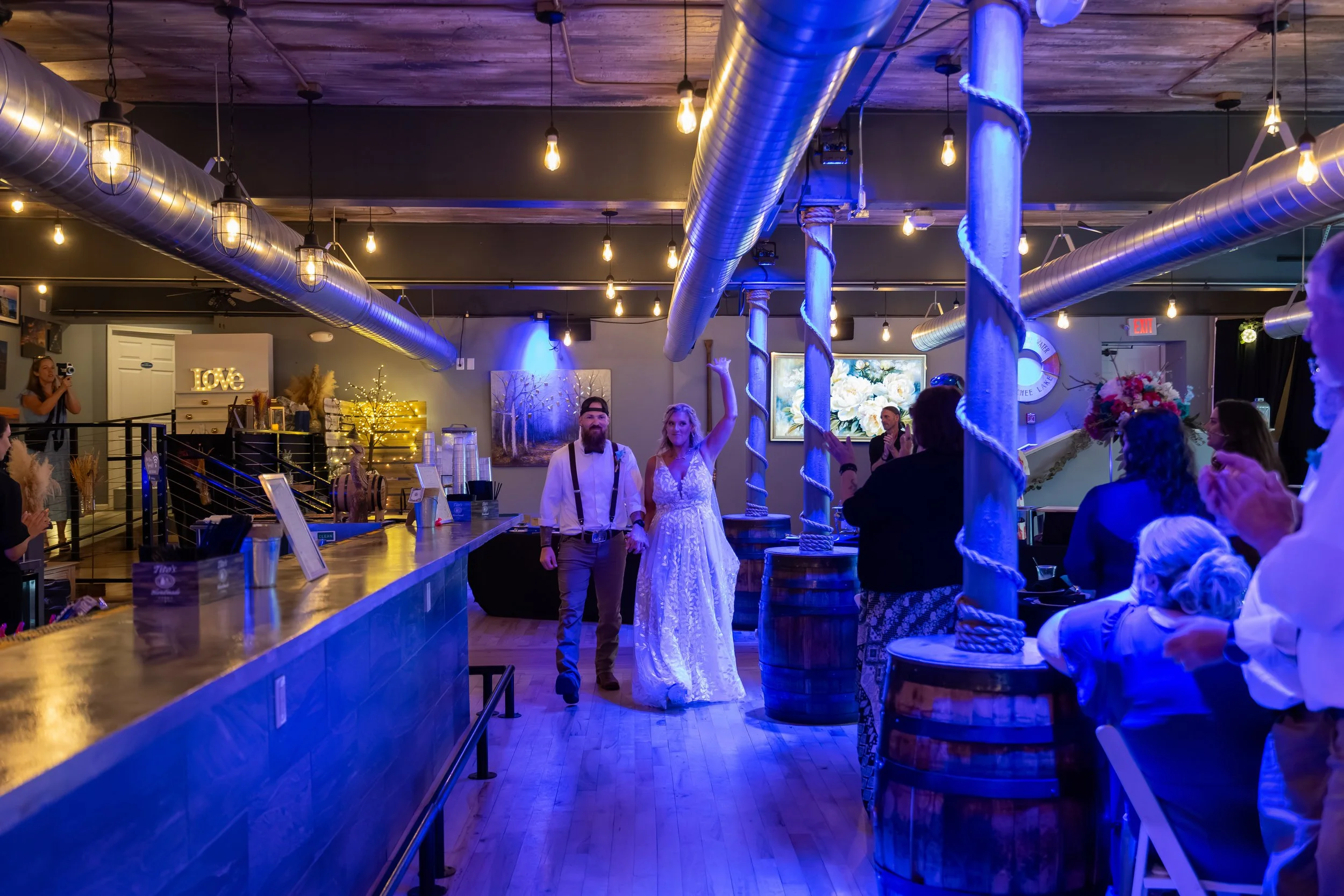 LOW RES Photography By Jill Emmer-1098.jpg