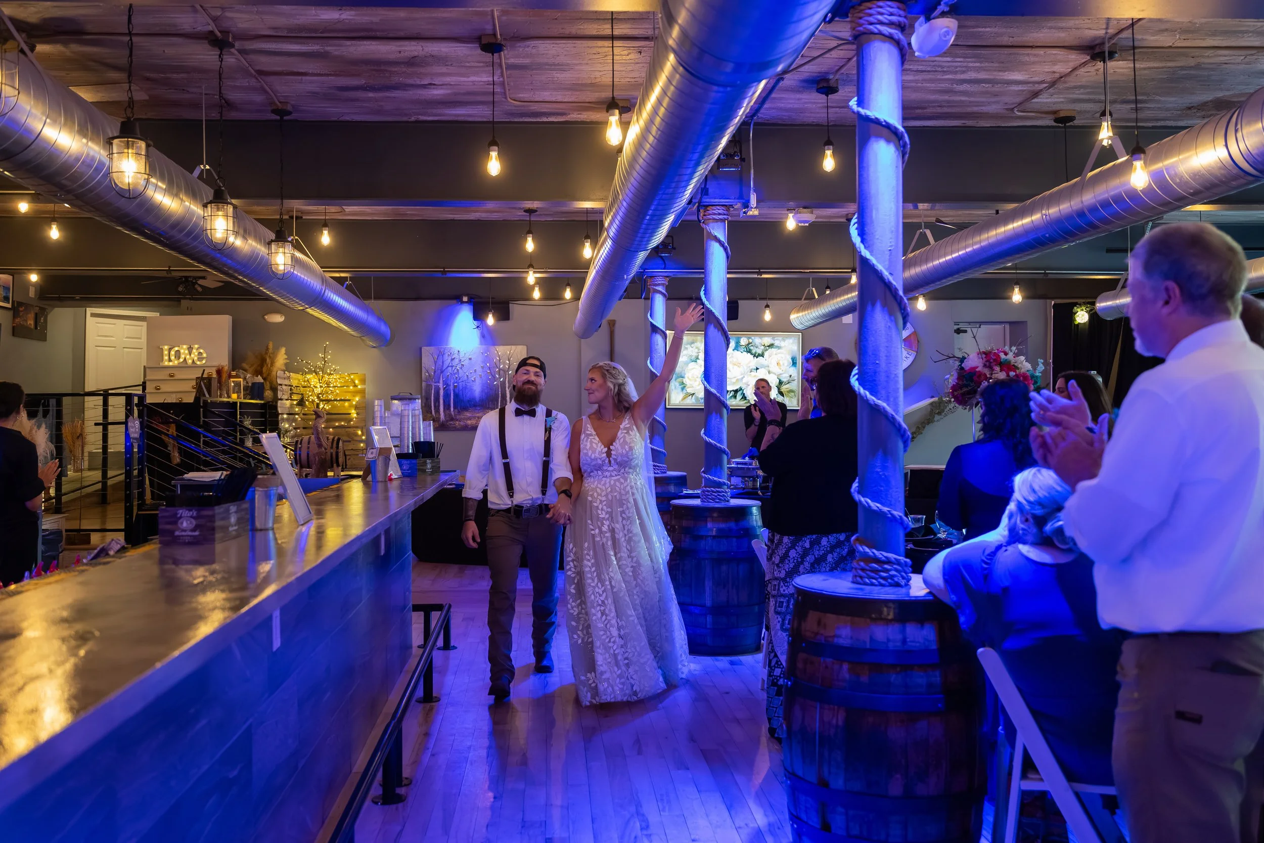 LOW RES Photography By Jill Emmer-1099.jpg