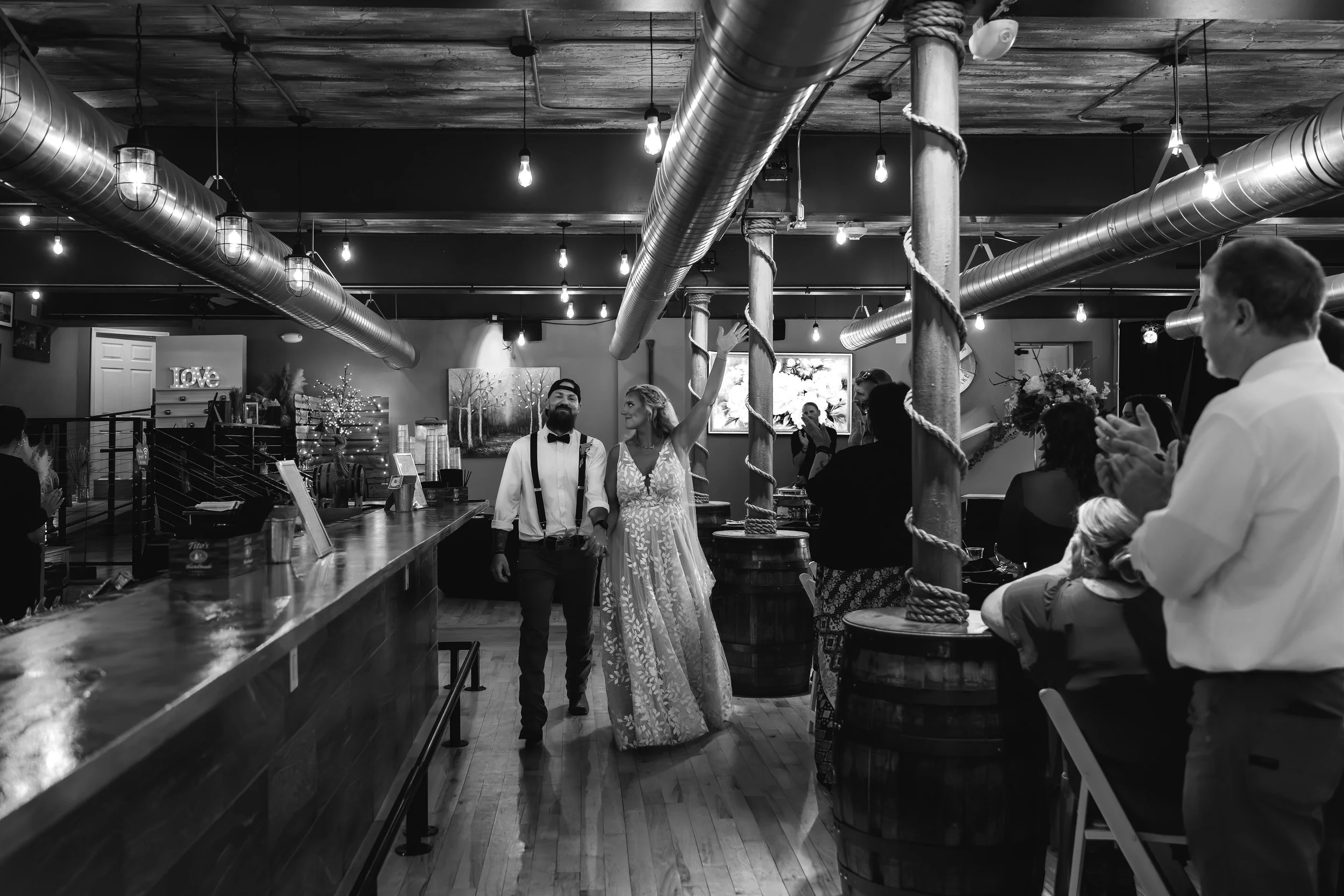 LOW RES Photography By Jill Emmer-1100.jpg