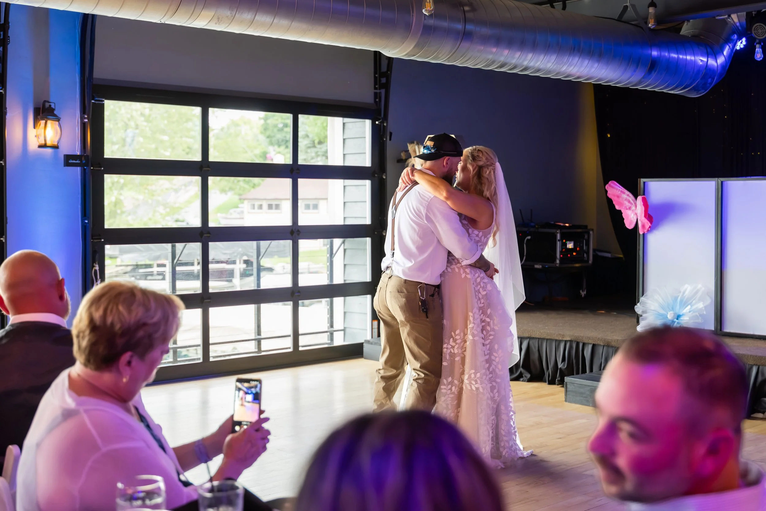 LOW RES Photography By Jill Emmer-1102.jpg