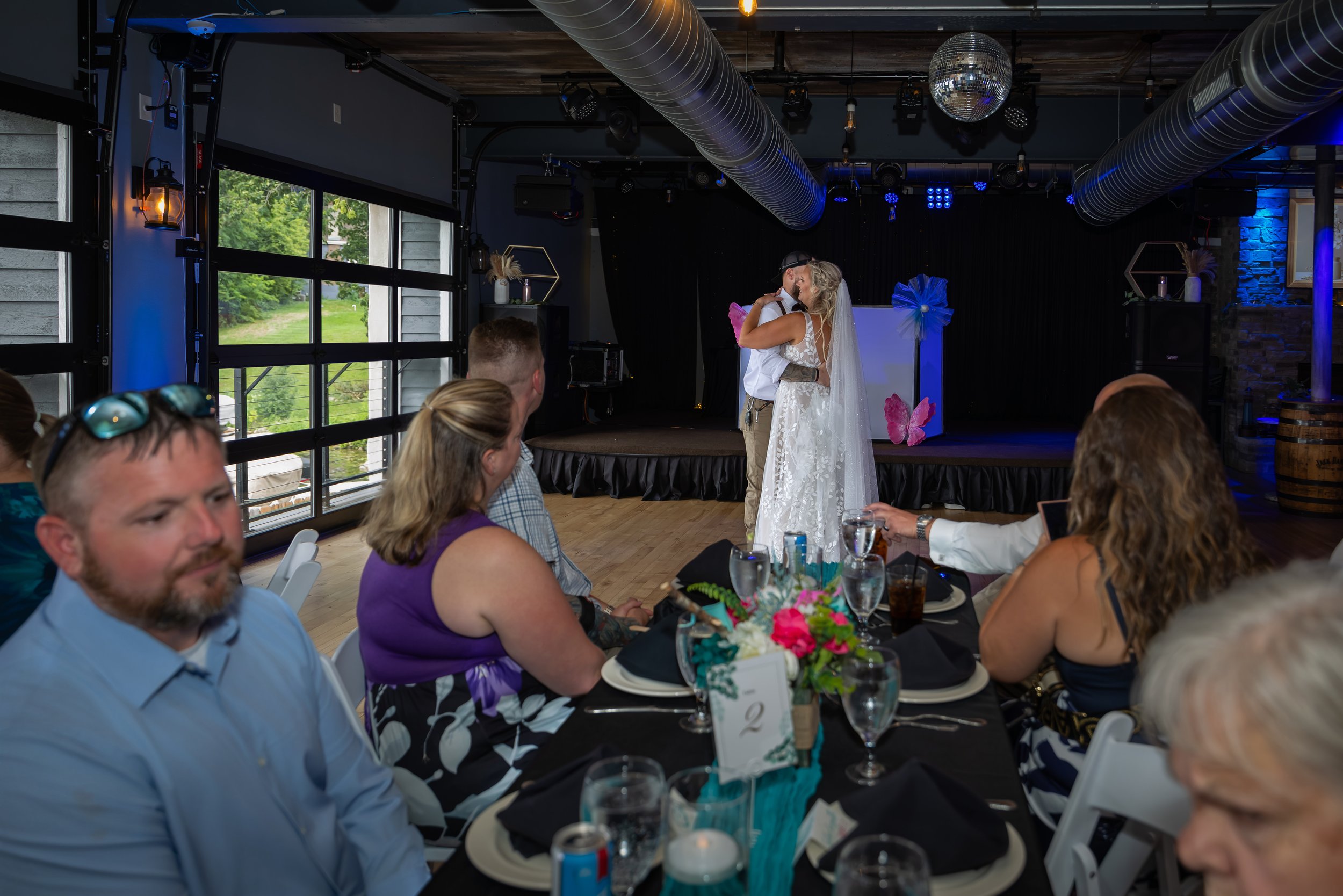 LOW RES Photography By Jill Emmer-1103.jpg