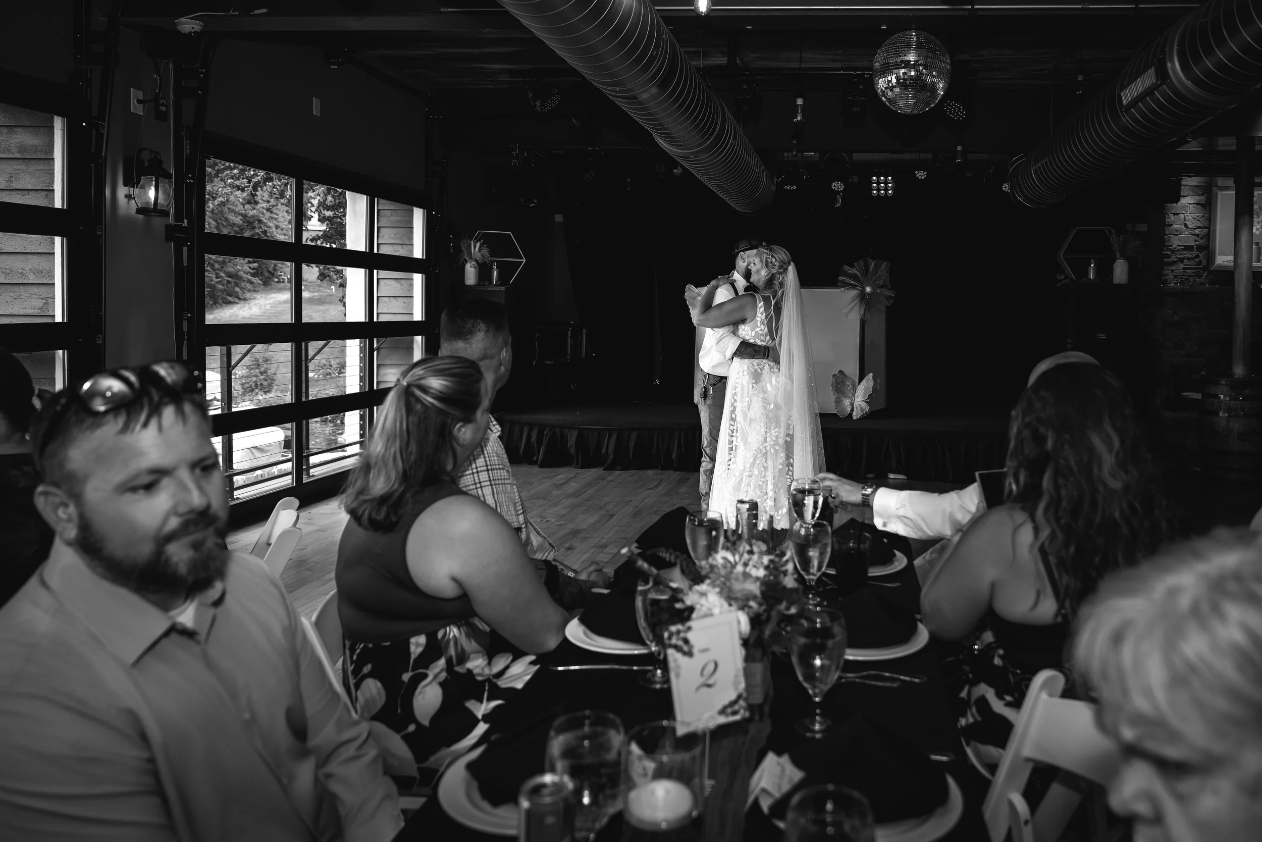 LOW RES Photography By Jill Emmer-1104.jpg