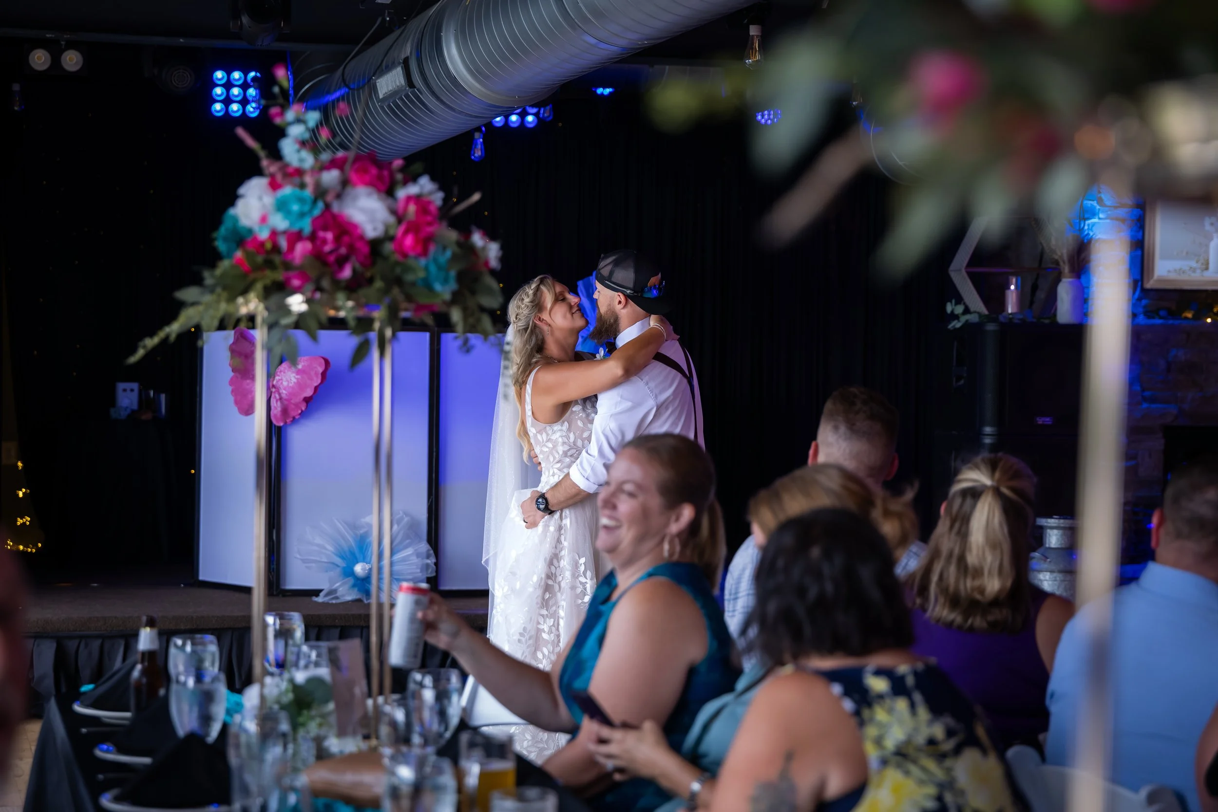 LOW RES Photography By Jill Emmer-1105.jpg
