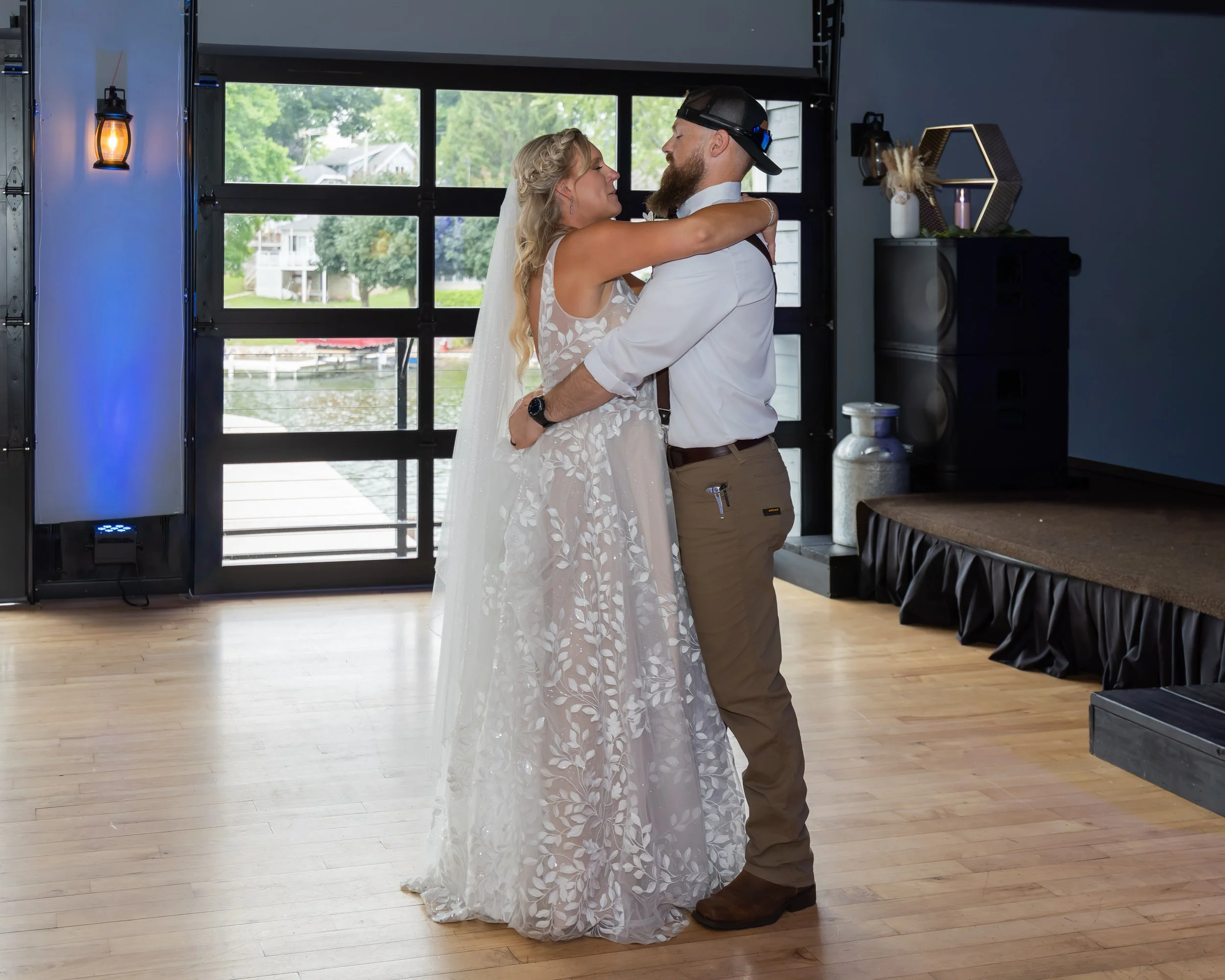 LOW RES Photography By Jill Emmer-1106.jpg