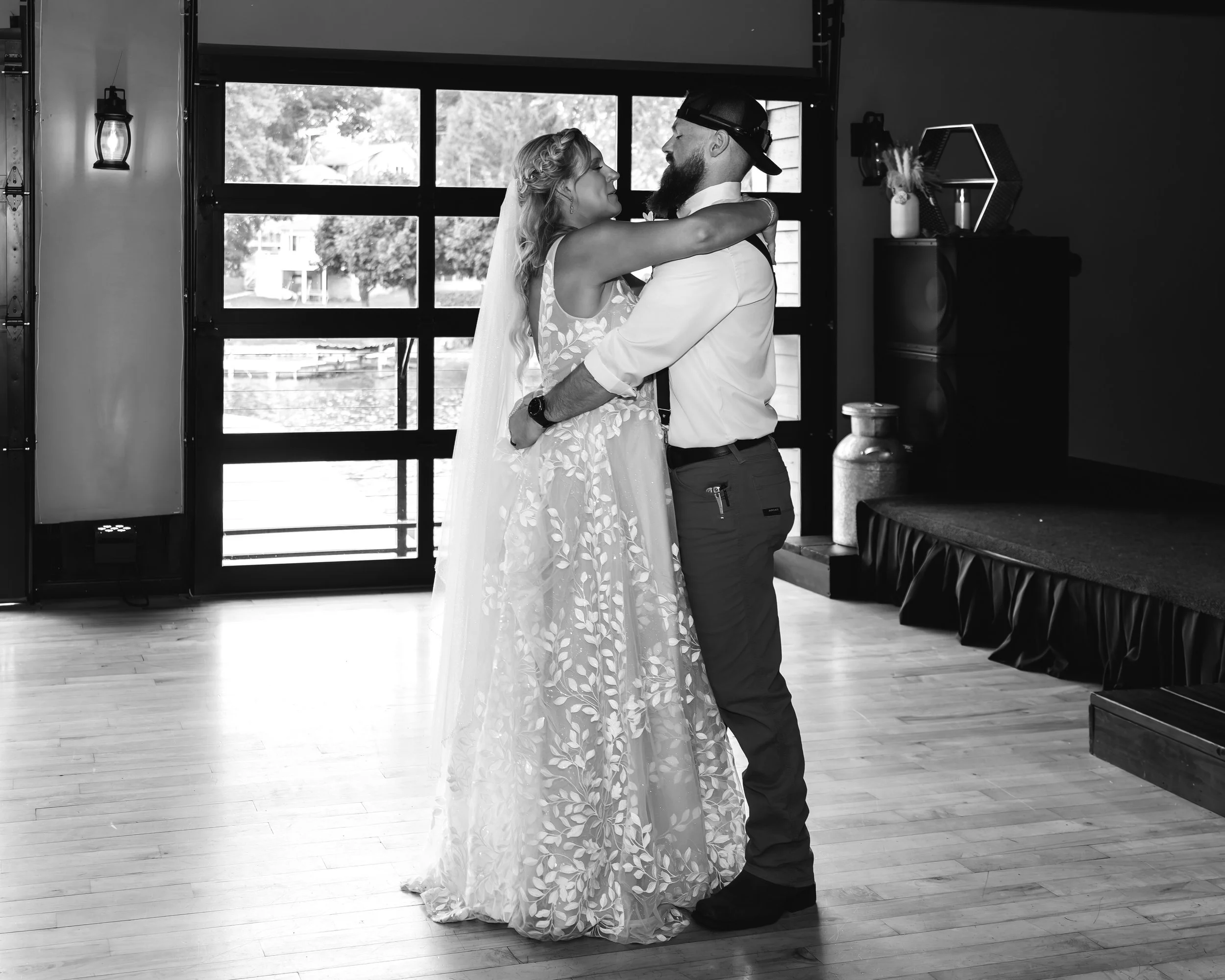 LOW RES Photography By Jill Emmer-1107.jpg