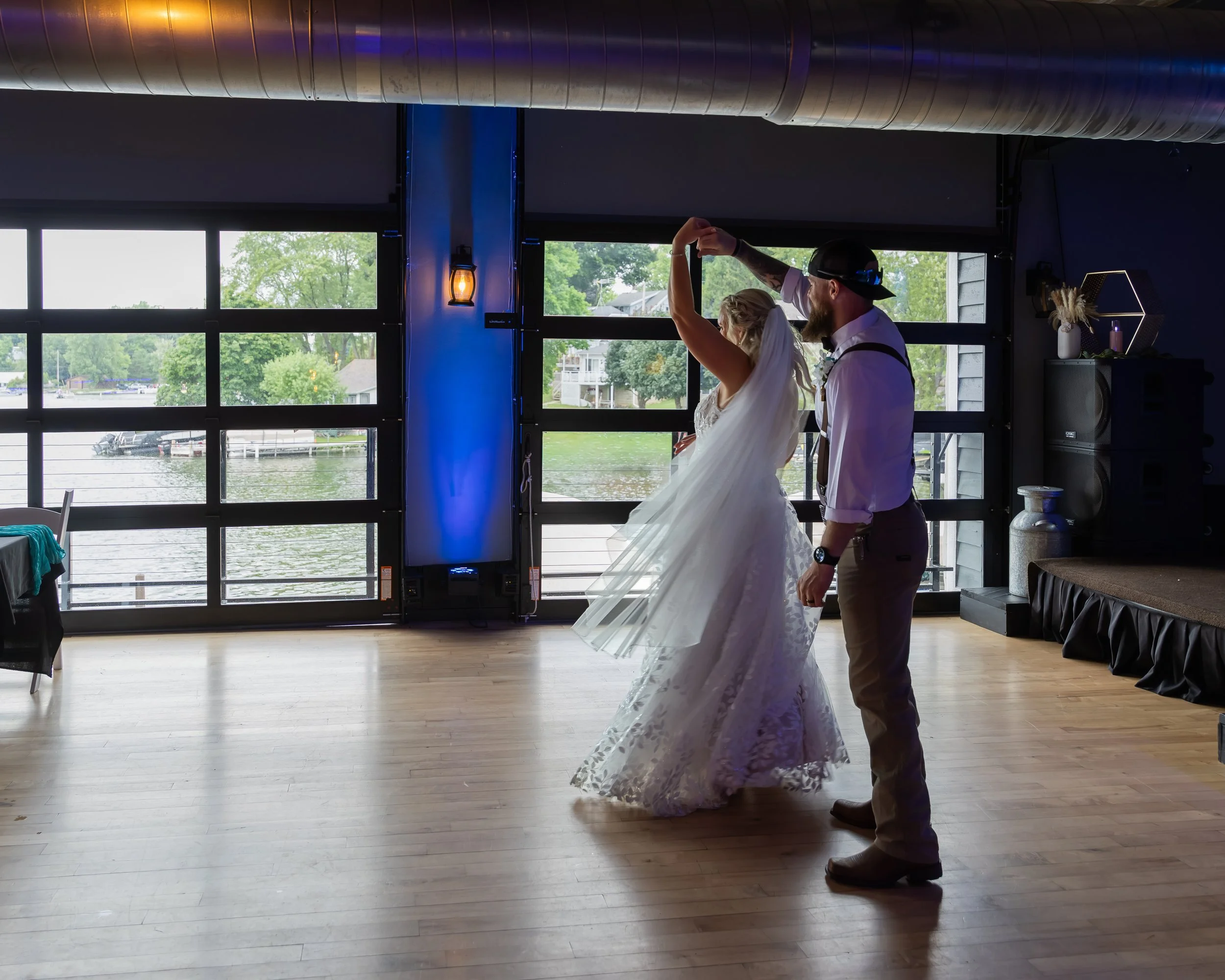 LOW RES Photography By Jill Emmer-1108.jpg