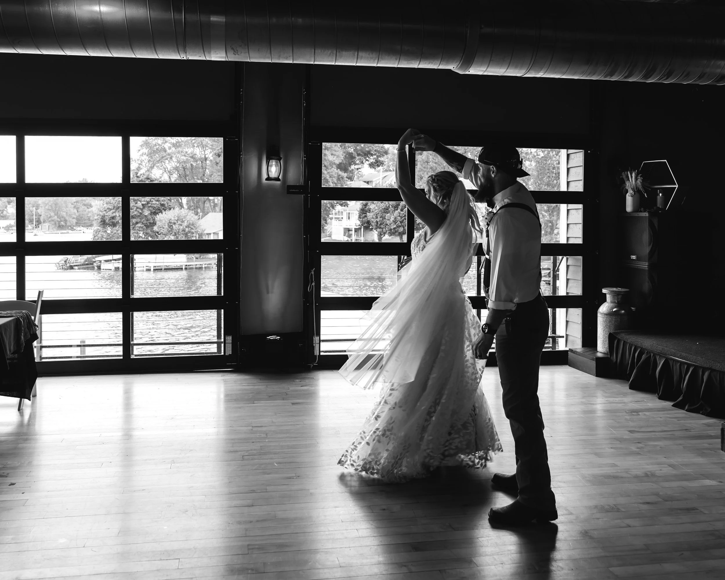 LOW RES Photography By Jill Emmer-1109.jpg