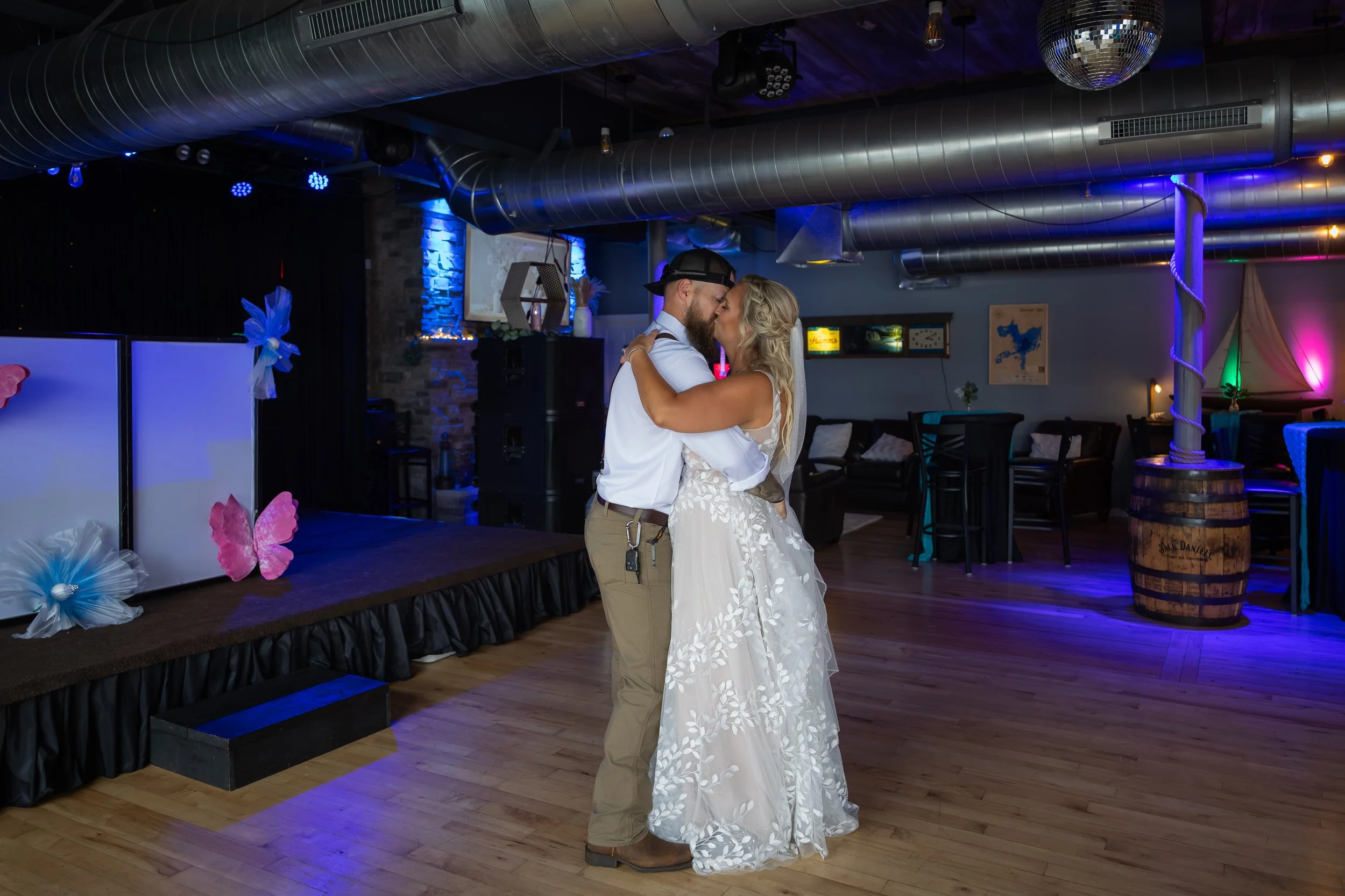 LOW RES Photography By Jill Emmer-1110.jpg