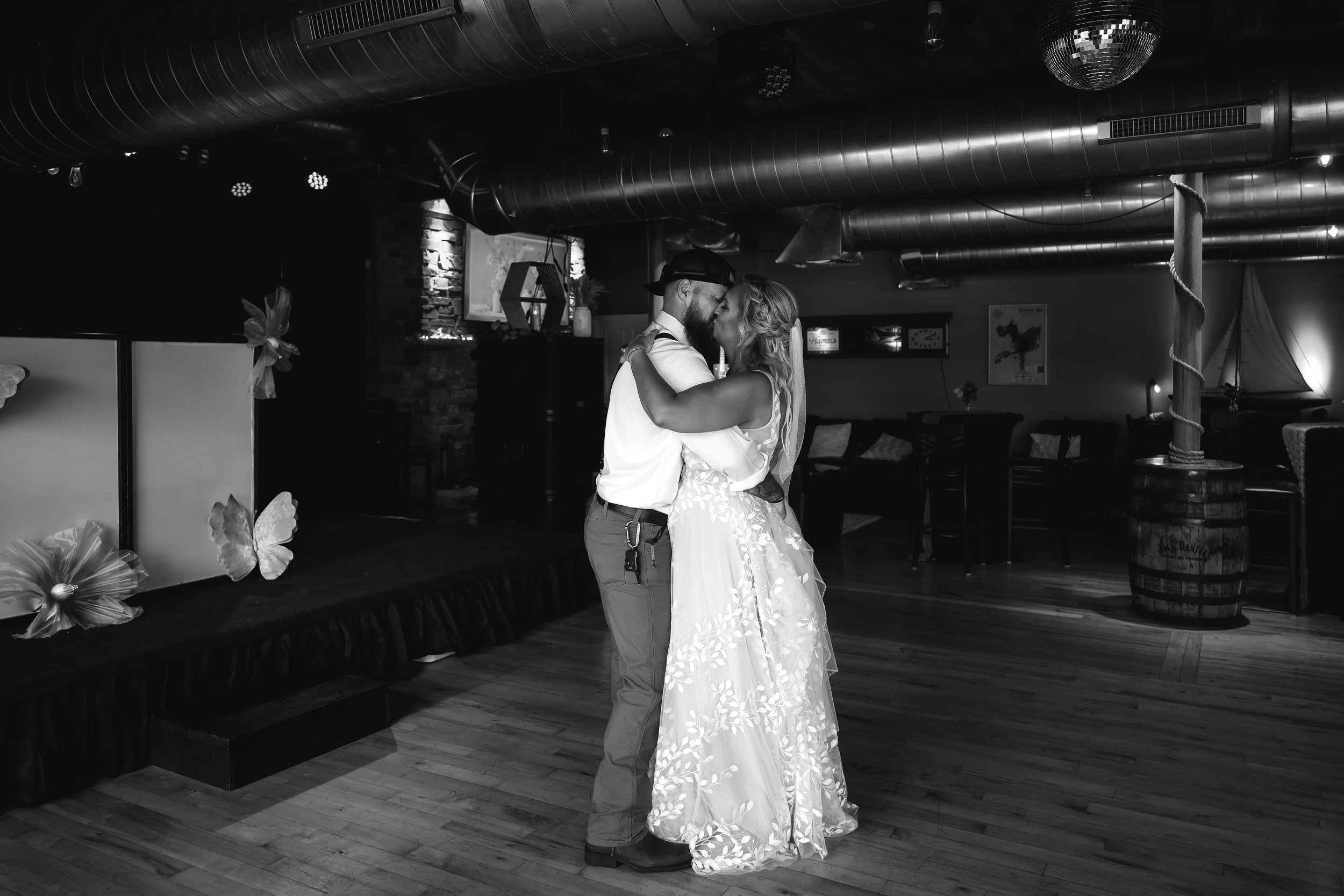 LOW RES Photography By Jill Emmer-1111.jpg
