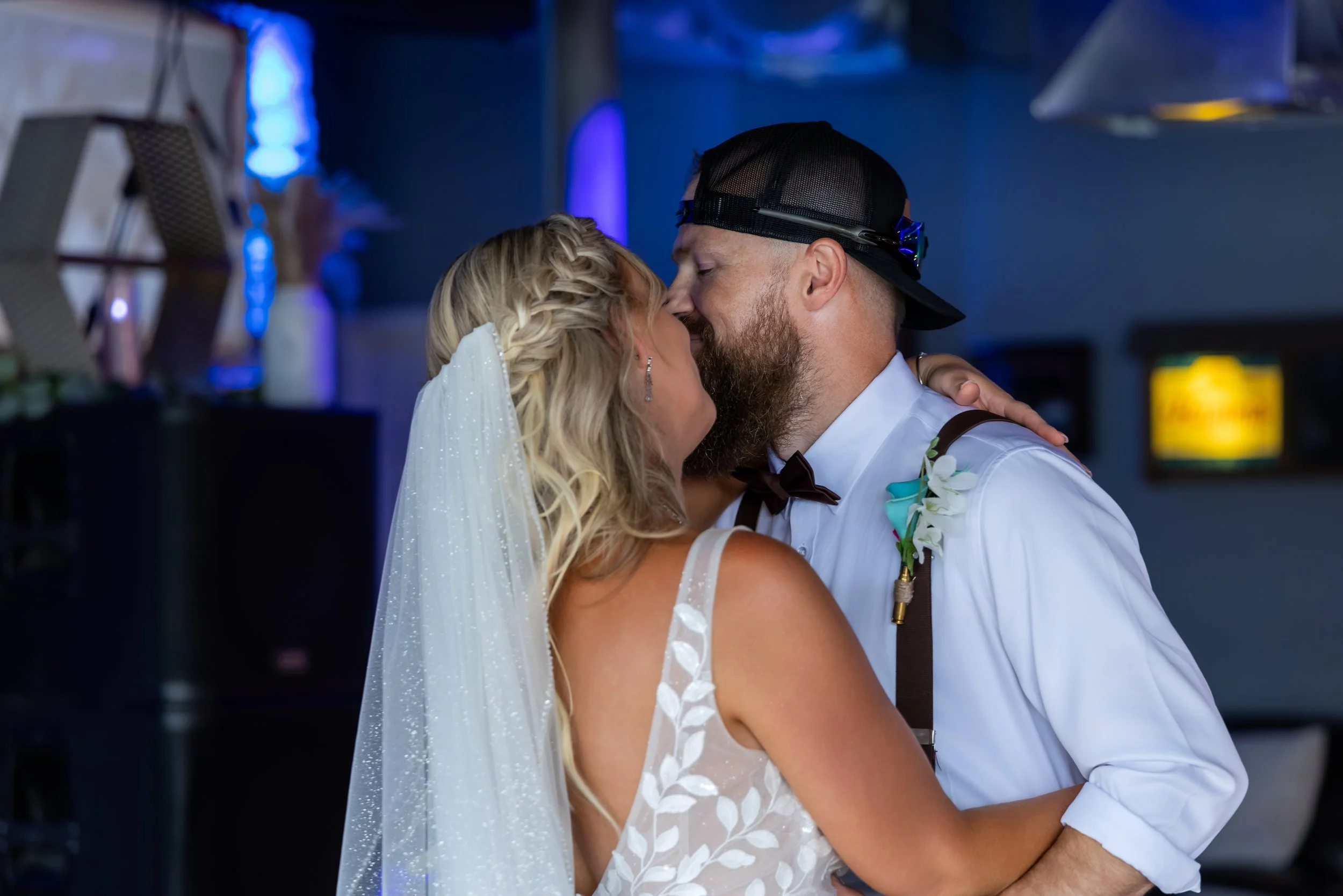 LOW RES Photography By Jill Emmer-1112.jpg