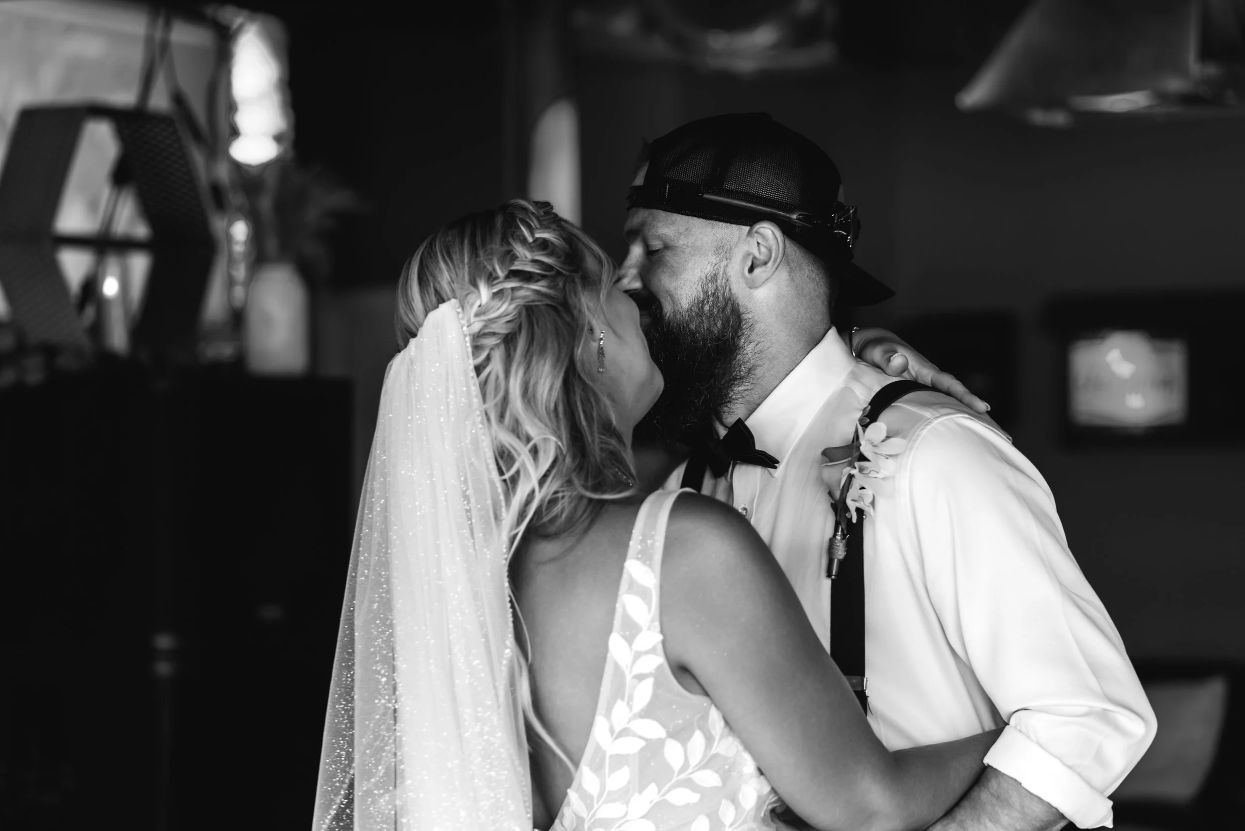LOW RES Photography By Jill Emmer-1113.jpg