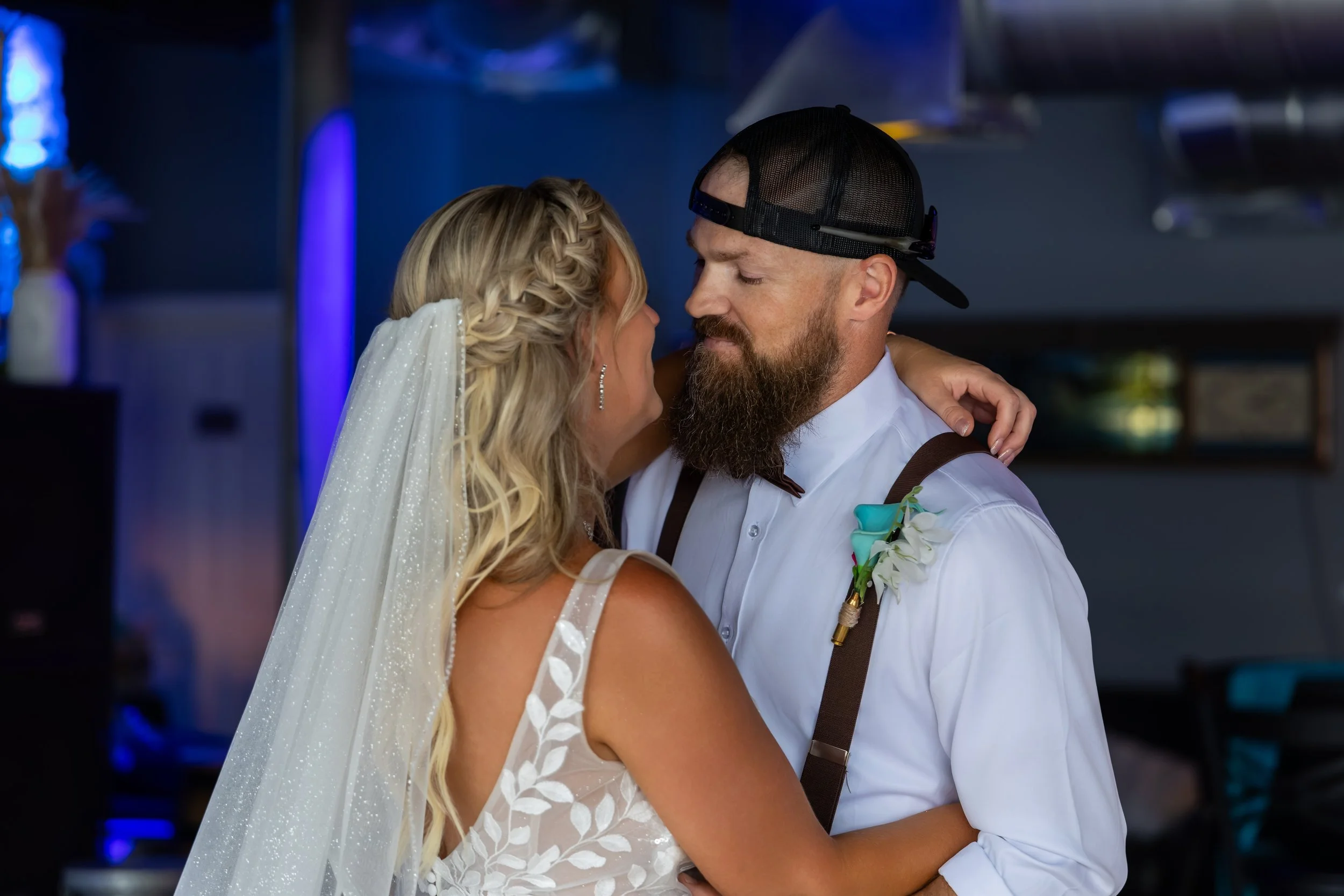 LOW RES Photography By Jill Emmer-1114.jpg
