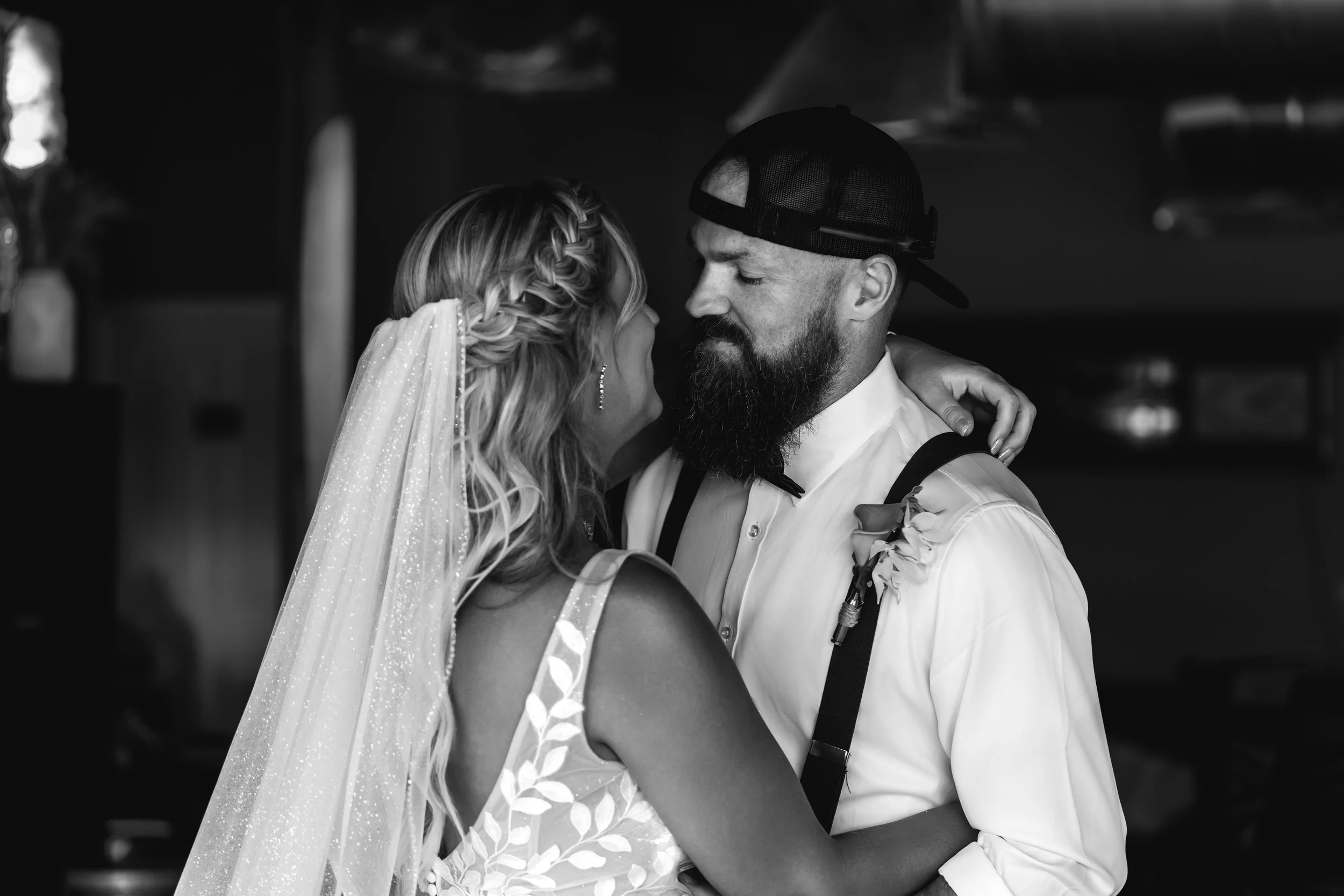 LOW RES Photography By Jill Emmer-1115.jpg