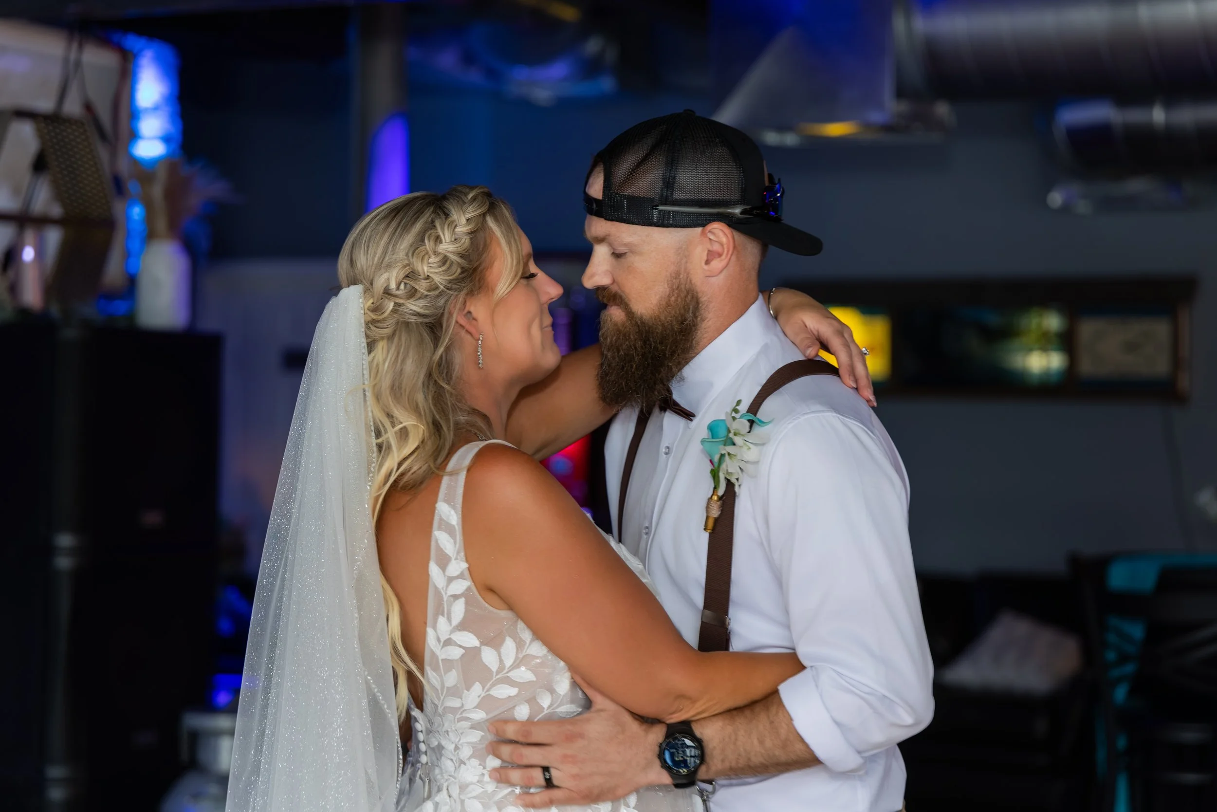LOW RES Photography By Jill Emmer-1116.jpg
