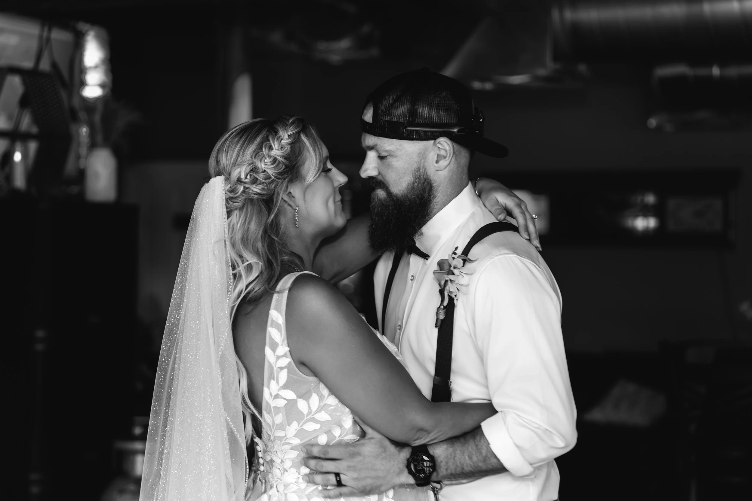 LOW RES Photography By Jill Emmer-1117.jpg